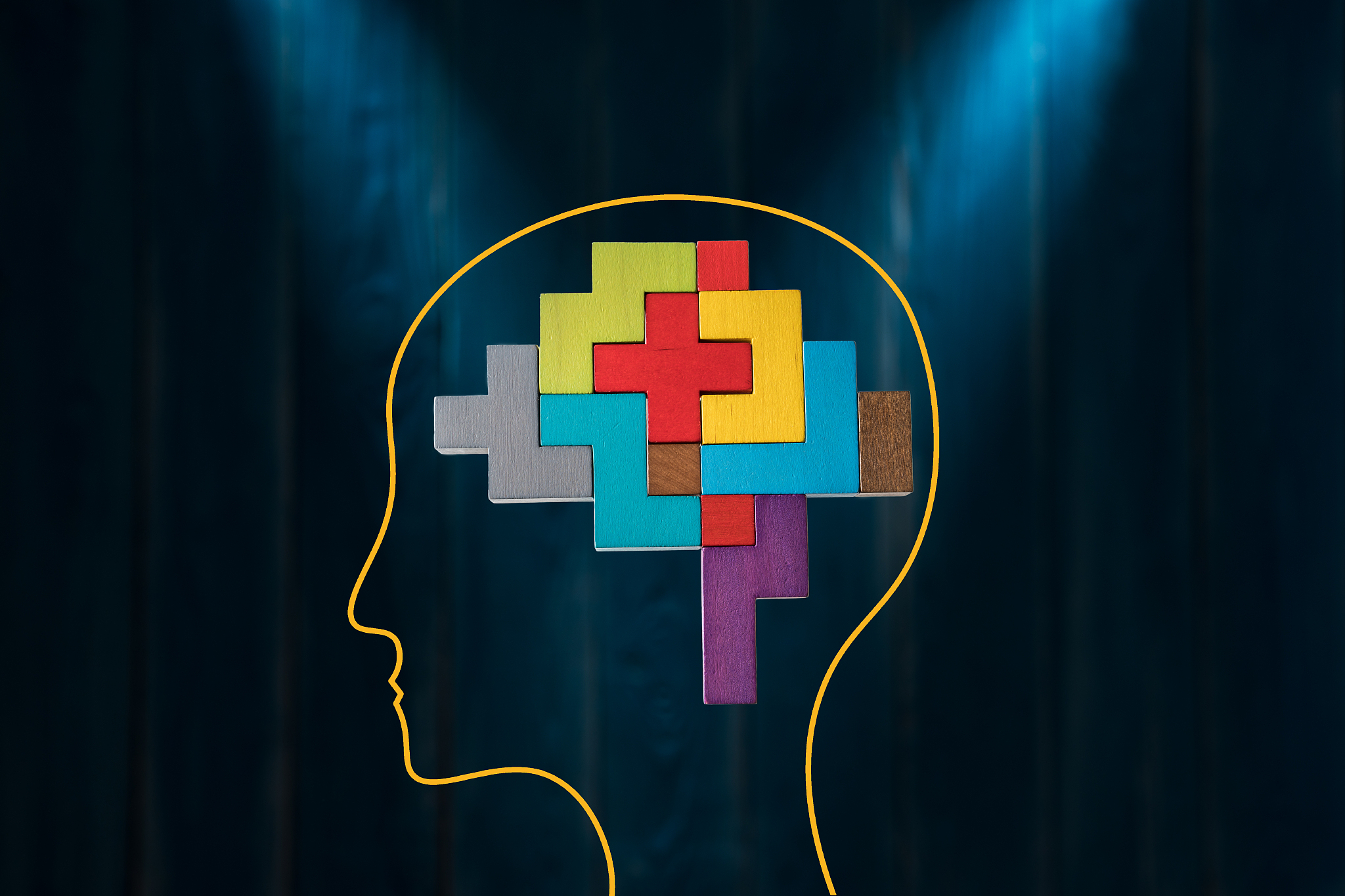 智者只追随三种视频：拓宽认知的扩展知识的强化思维力的。以此为基础文字写一篇短视频的文案要求：有条理有逻辑有举例有名人名言有总结归纳