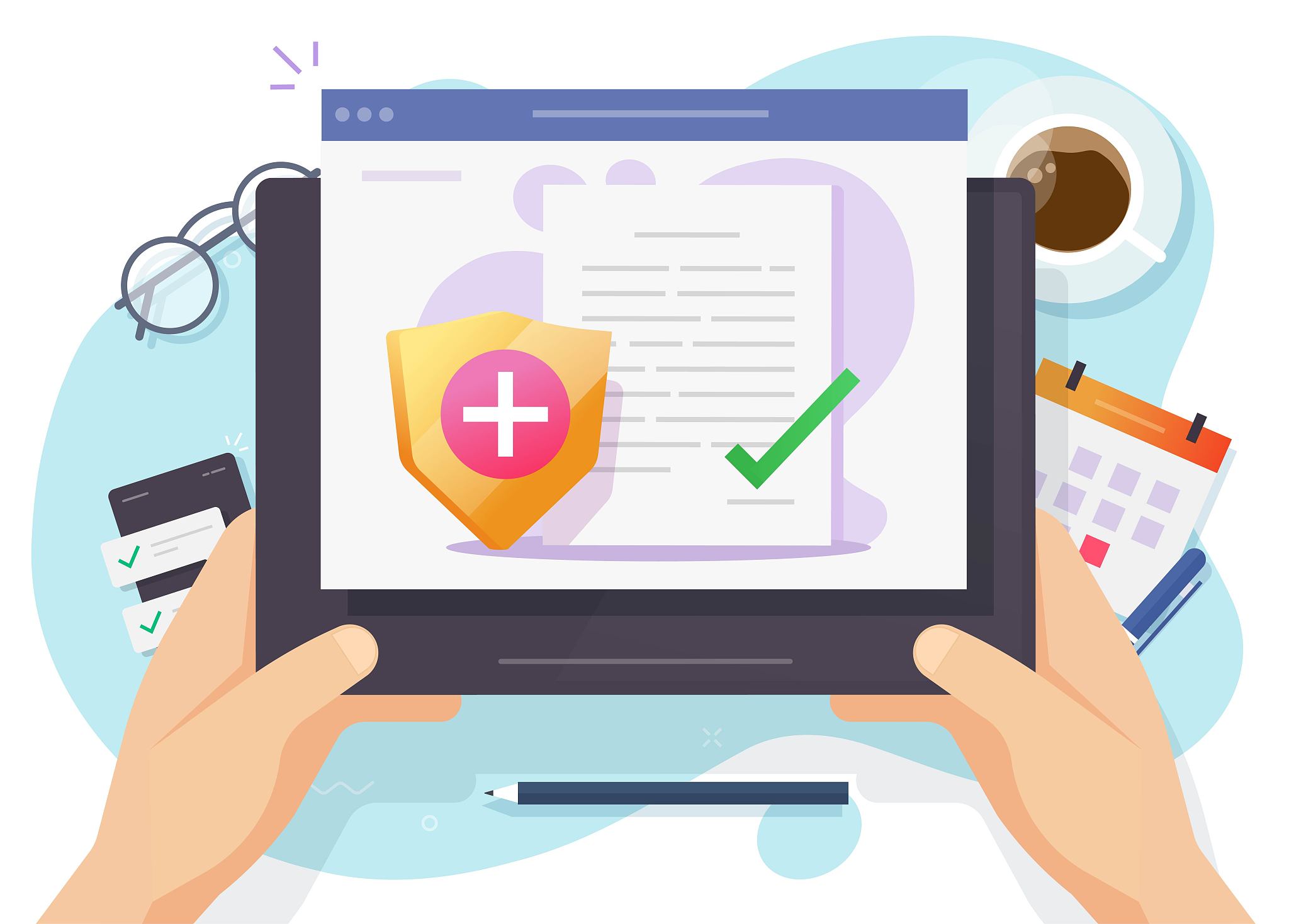 医疗保险实务专科课程有哪些？