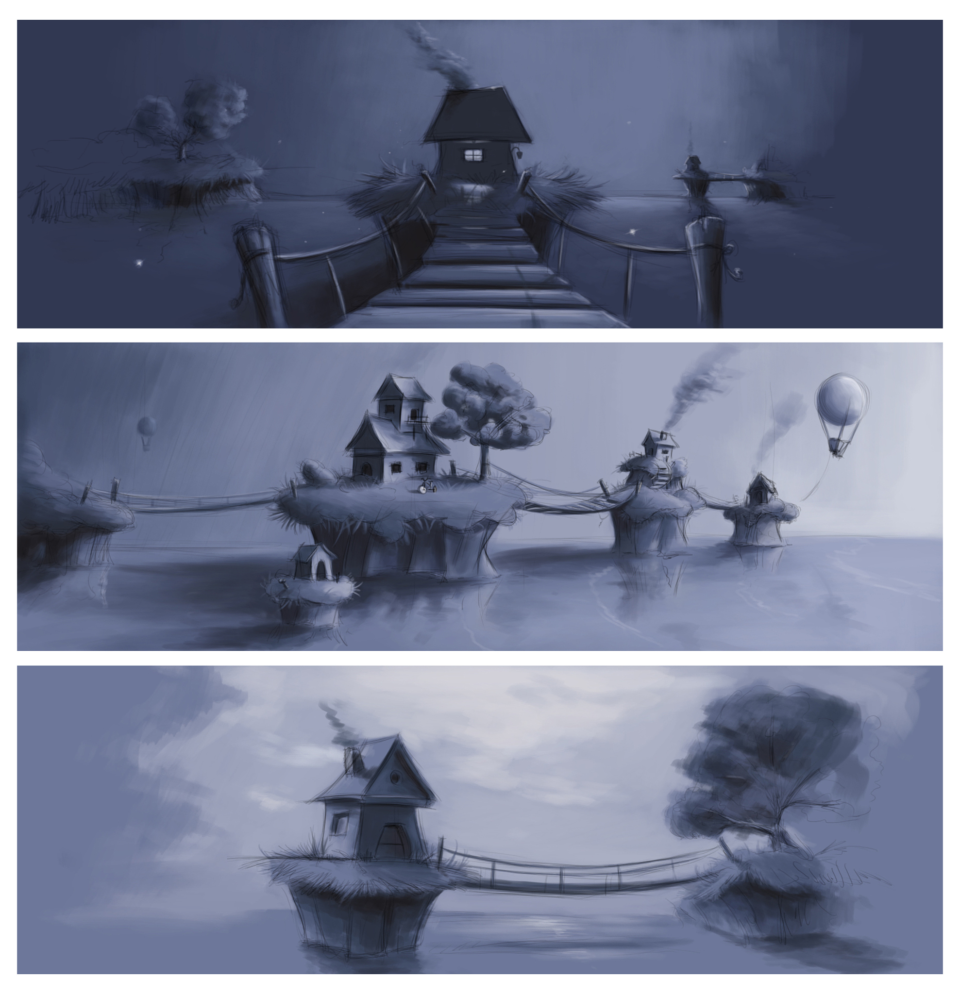 用一下关键词写50万字小说的章节名字：雪狐、影子、城门、寺庙、日全食、血月、浓雾、山脚、哭声、红衣、道观、修仙、道法