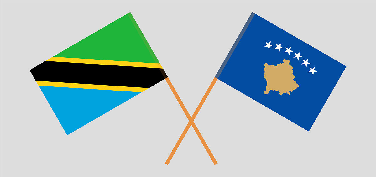 2:5 的比例是多少 - 比例计算详解