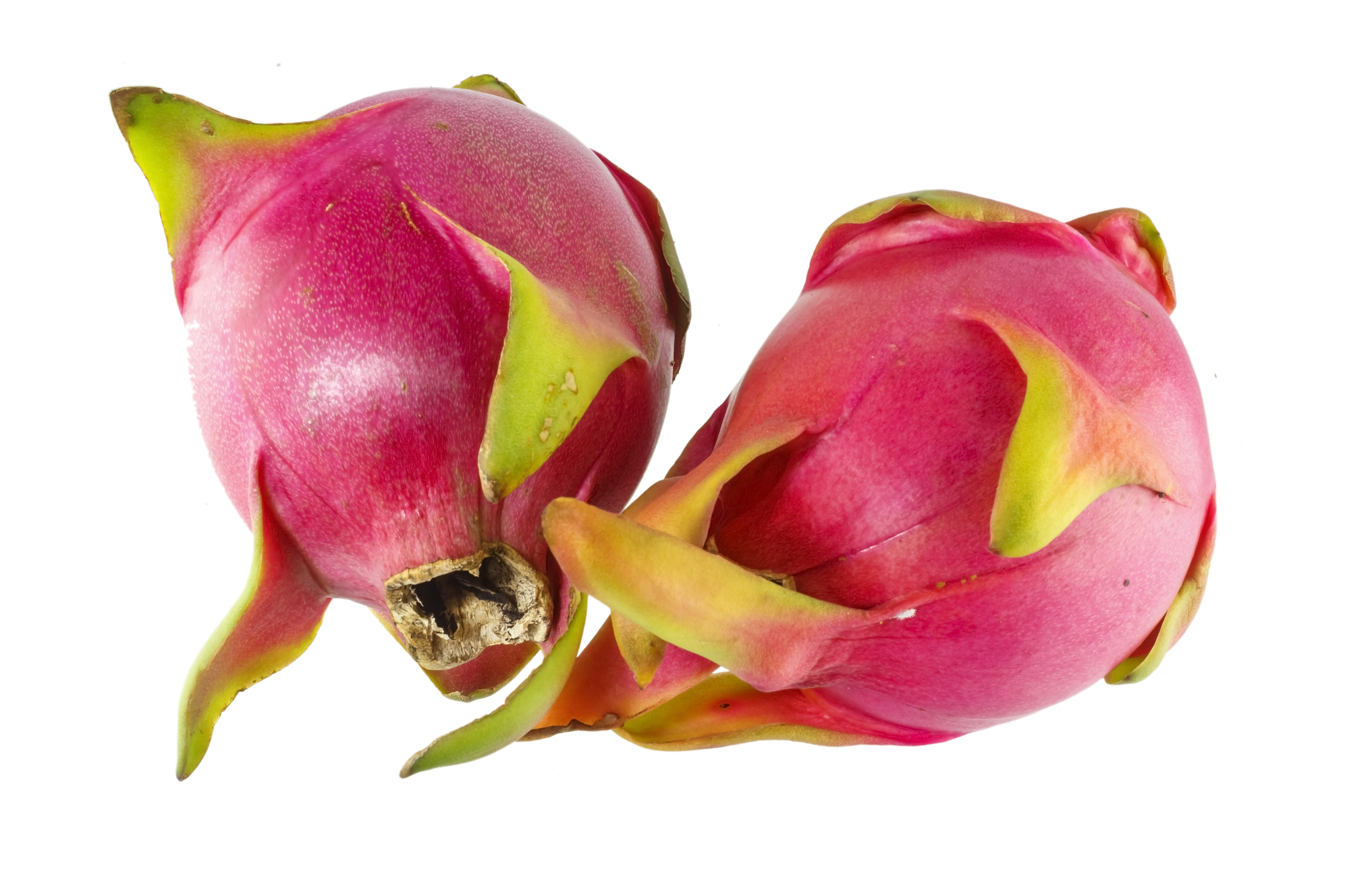 吃了火龙果为什么小便是红色的尿