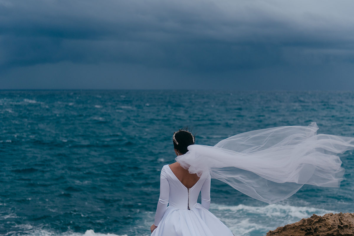 写一篇简短关于海口约拍文案