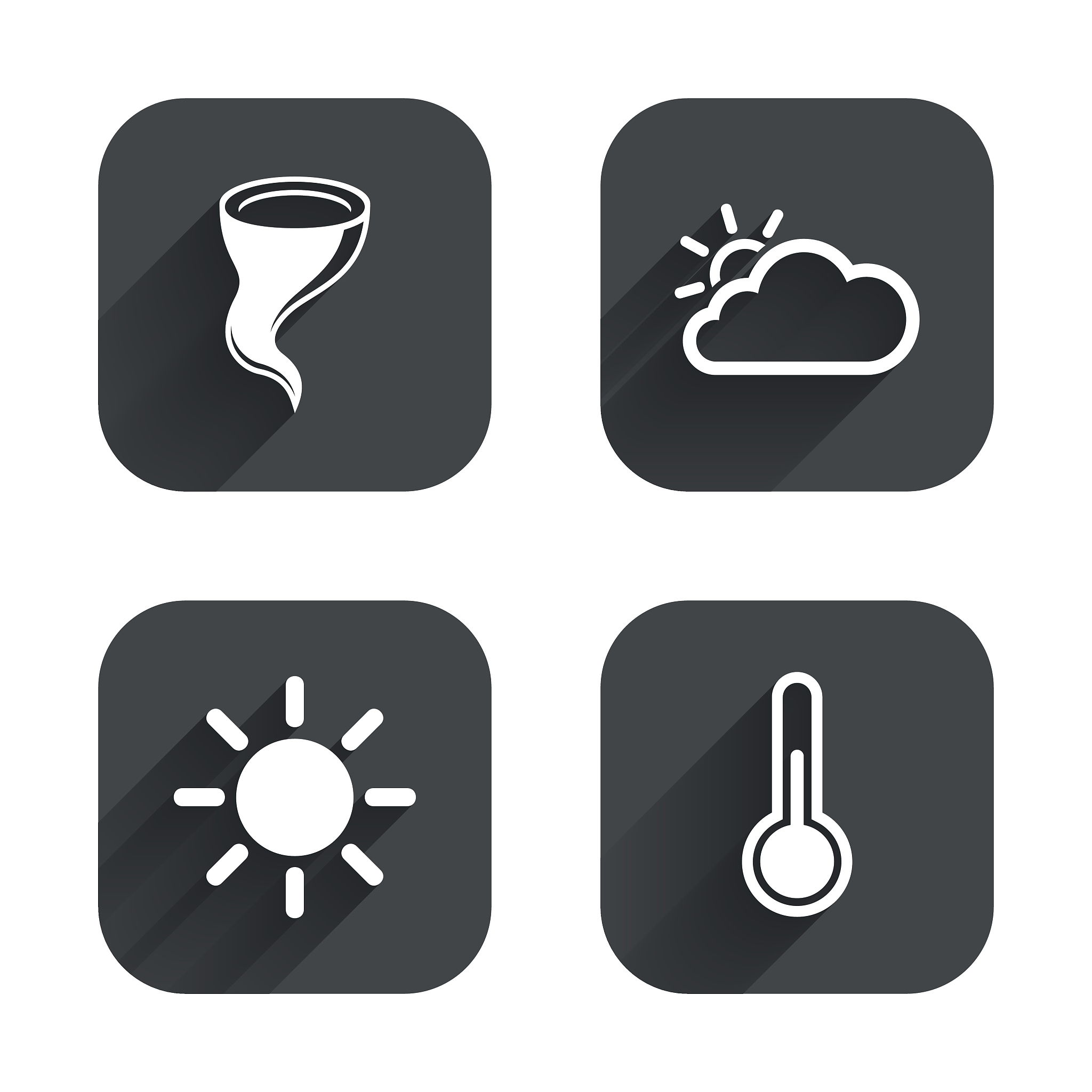将后面这段翻译成为中文 RainmeterUpdate=1000Author=Connect-RBackgroundMode=2SolidColor=0001DynamicWindowSize=1AccurateText=1MouseScrollUpAction=!SetVariable Scale #Scale#+#ScrollMouseIncrement#!WriteKeyValue Vari