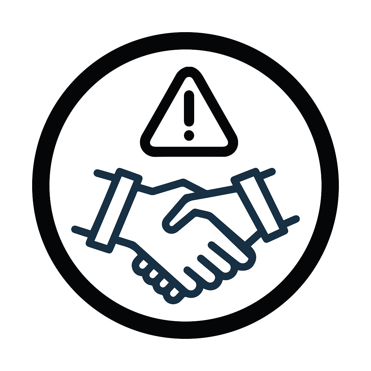 商户限制交易失败119原因及解决方法