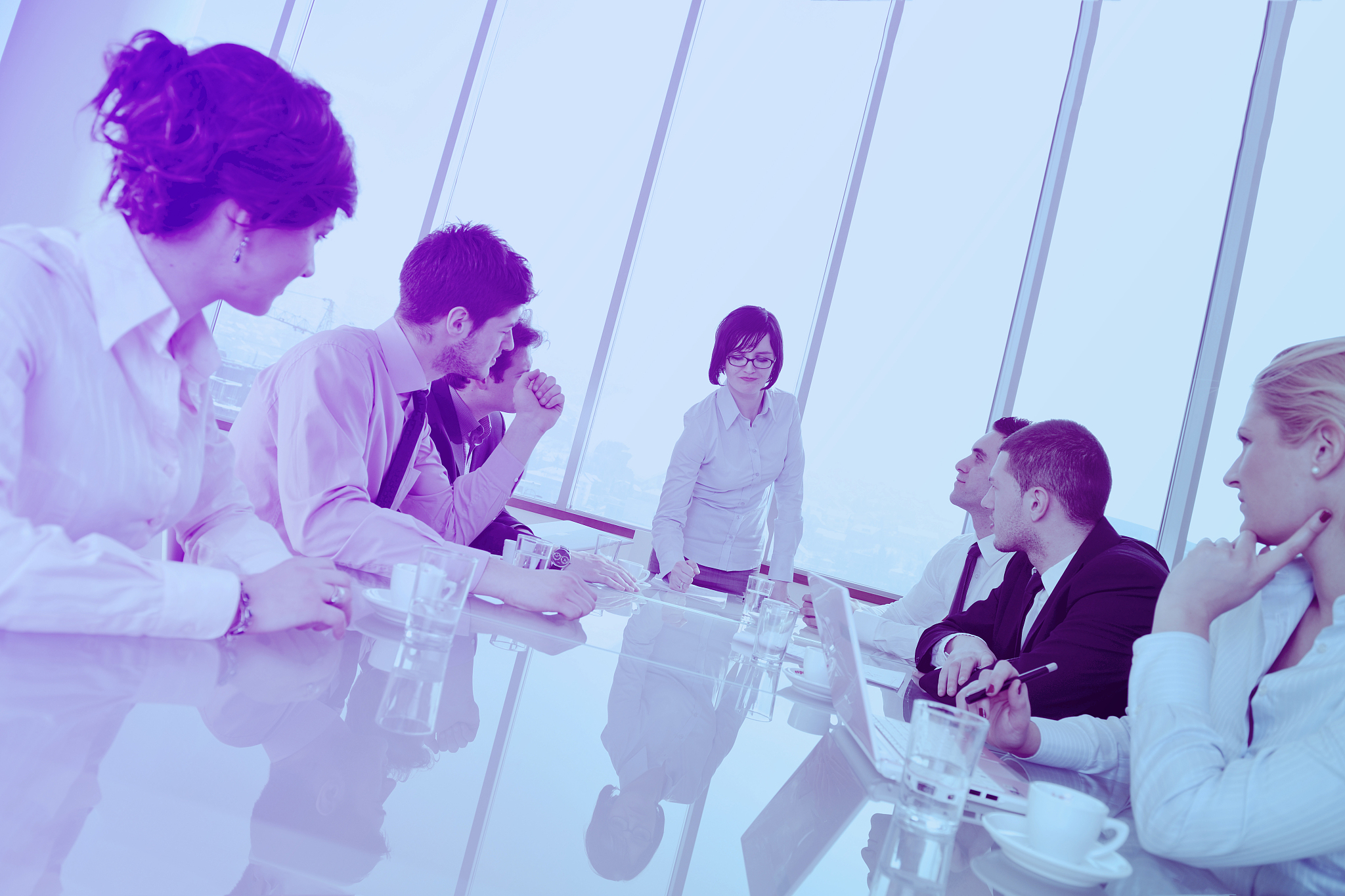 Trouble 的意思：麻烦、困难、烦恼等