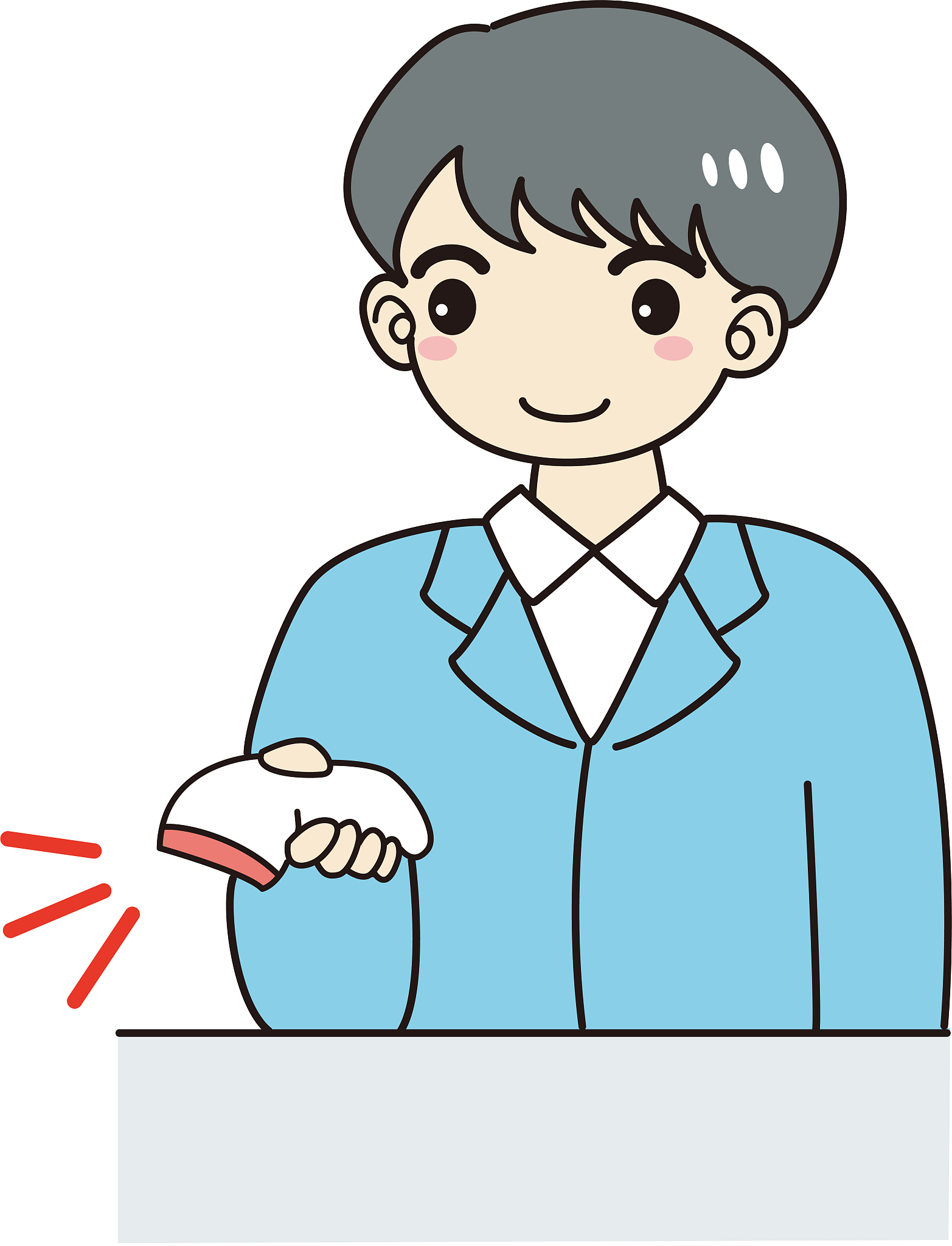 山东档案数字化公司名录 - 最新最全公司列表