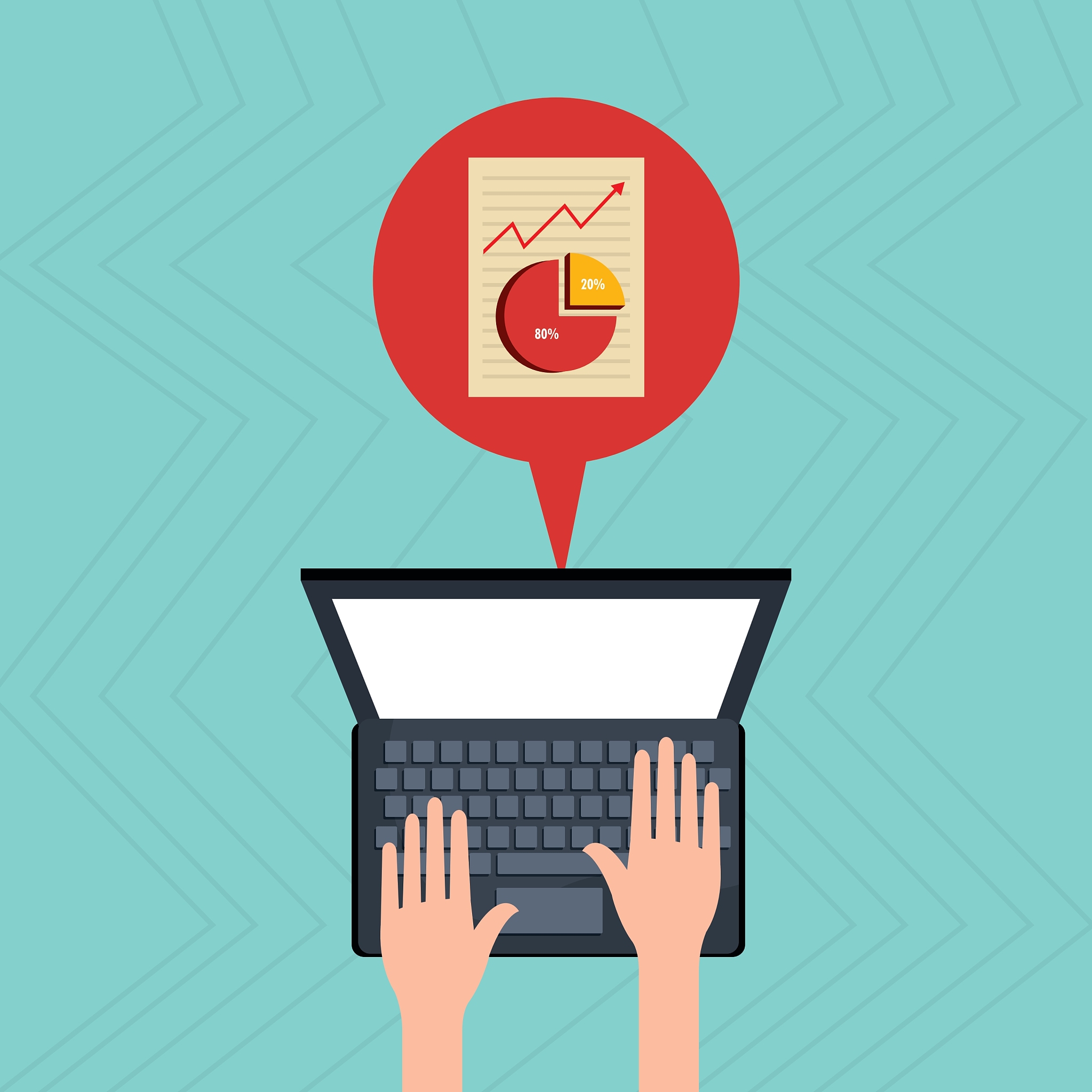 吉林电子信息职业技术学院电子商务专业怎么样