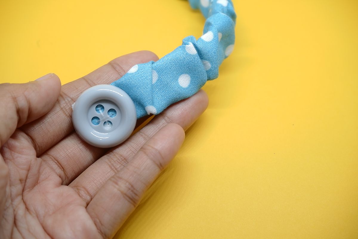 请为我提供一篇关于硅胶自行车铃的广告营销文案口语化一点大约200字