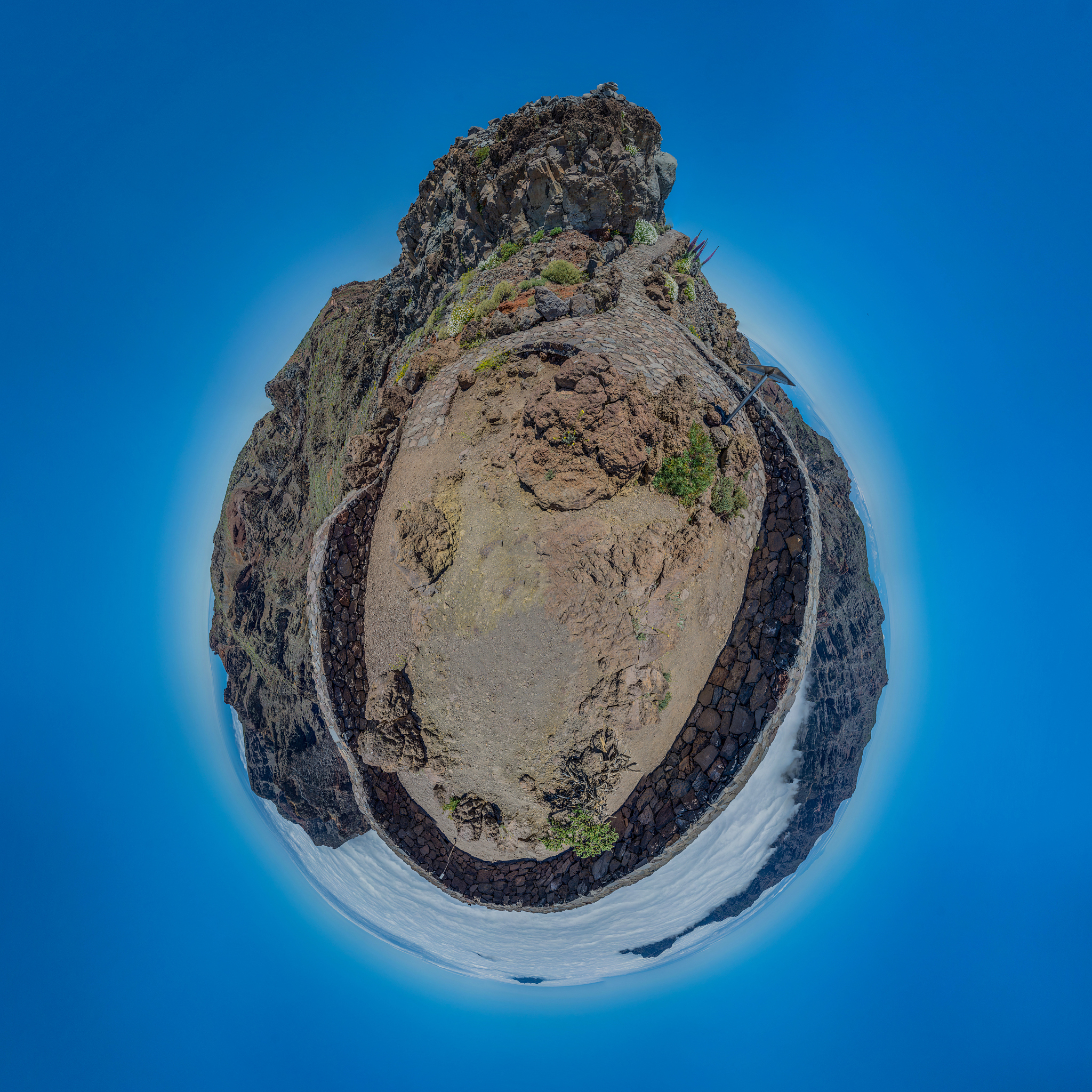 Jumlah Planet di Tata Surya: 8 Planet yang Luar Biasa