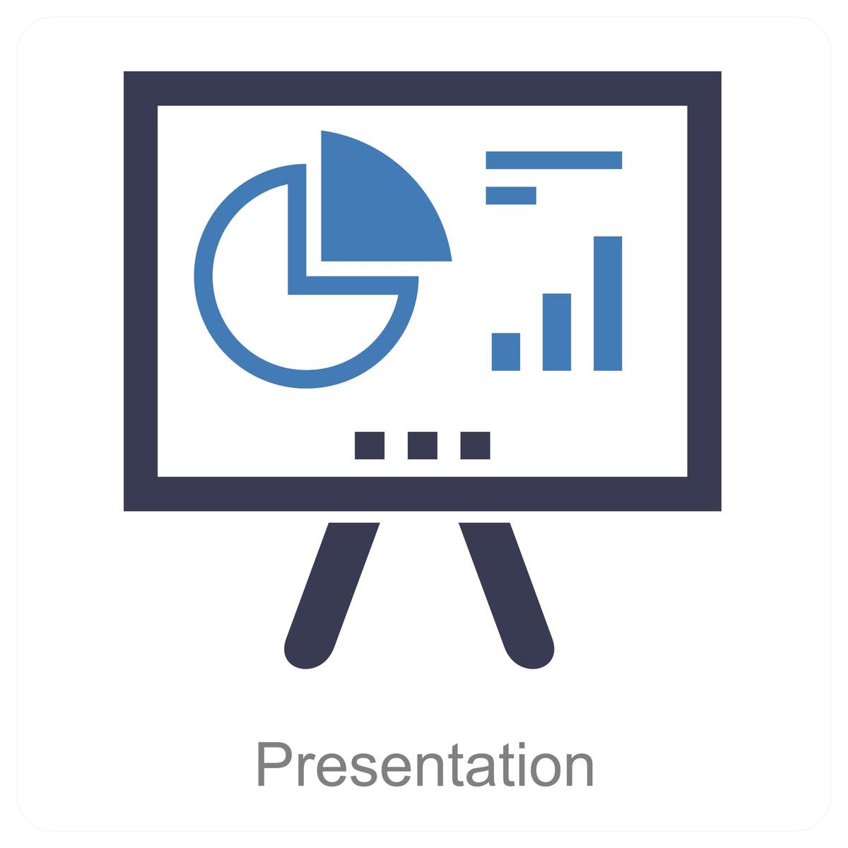 如何制作一个完美的PPT演示文稿？