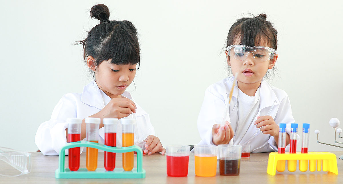 语文、数学、英语等各科考后提升秘诀，助你高效提分！