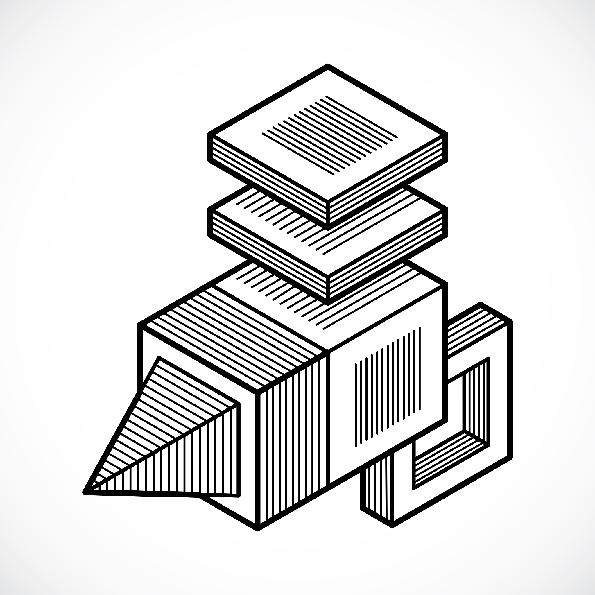 浙江公路机械技工学校2023年招生简章