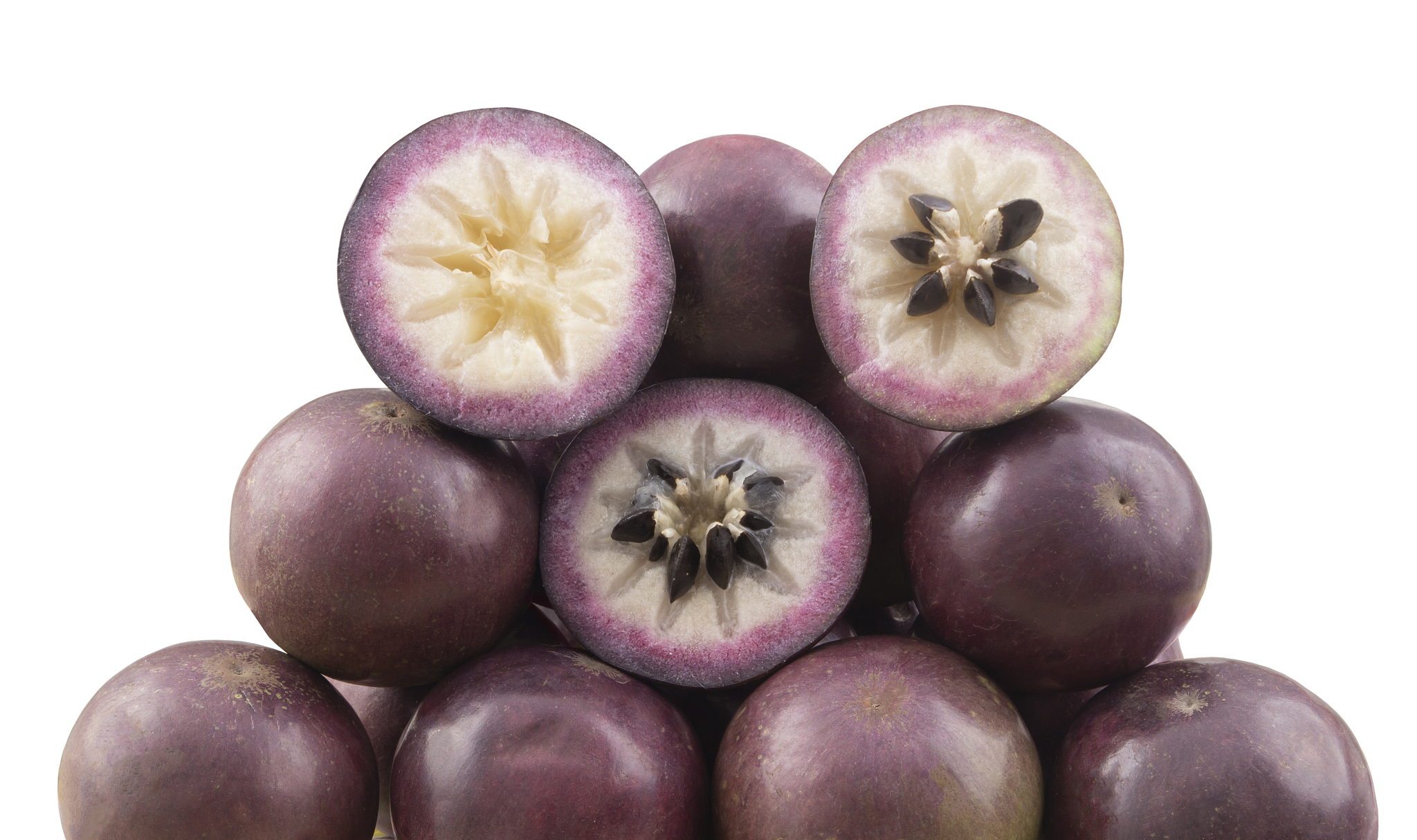 请帮我把以下文字整理成会议纪要。李超补充一下就是。这个技术的补充及落后的话其实就这一块我们可以跟着苹果的脚步走。就苹果这块其实是可以给我们很多的借鉴的。就是我们做的一些苹果的项目其实是比较超前的。比如说这个微商做了之后你看他也也要开始要去做了然后相机也好或者说他们做的现在的那个项目上就是交叉在一起了吧。对包括像这次越南的这个中的其实都可以去关注。对没错就是在B五就很多地方的屏很多就是就是我跟他说行