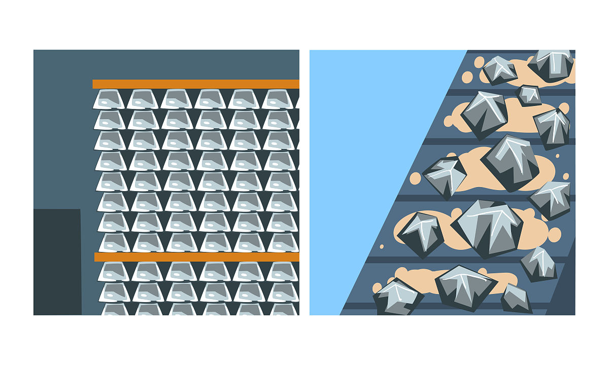 安阳职业技术学院冶金技术专业怎么样？就业前景、课程设置、师资力量分析