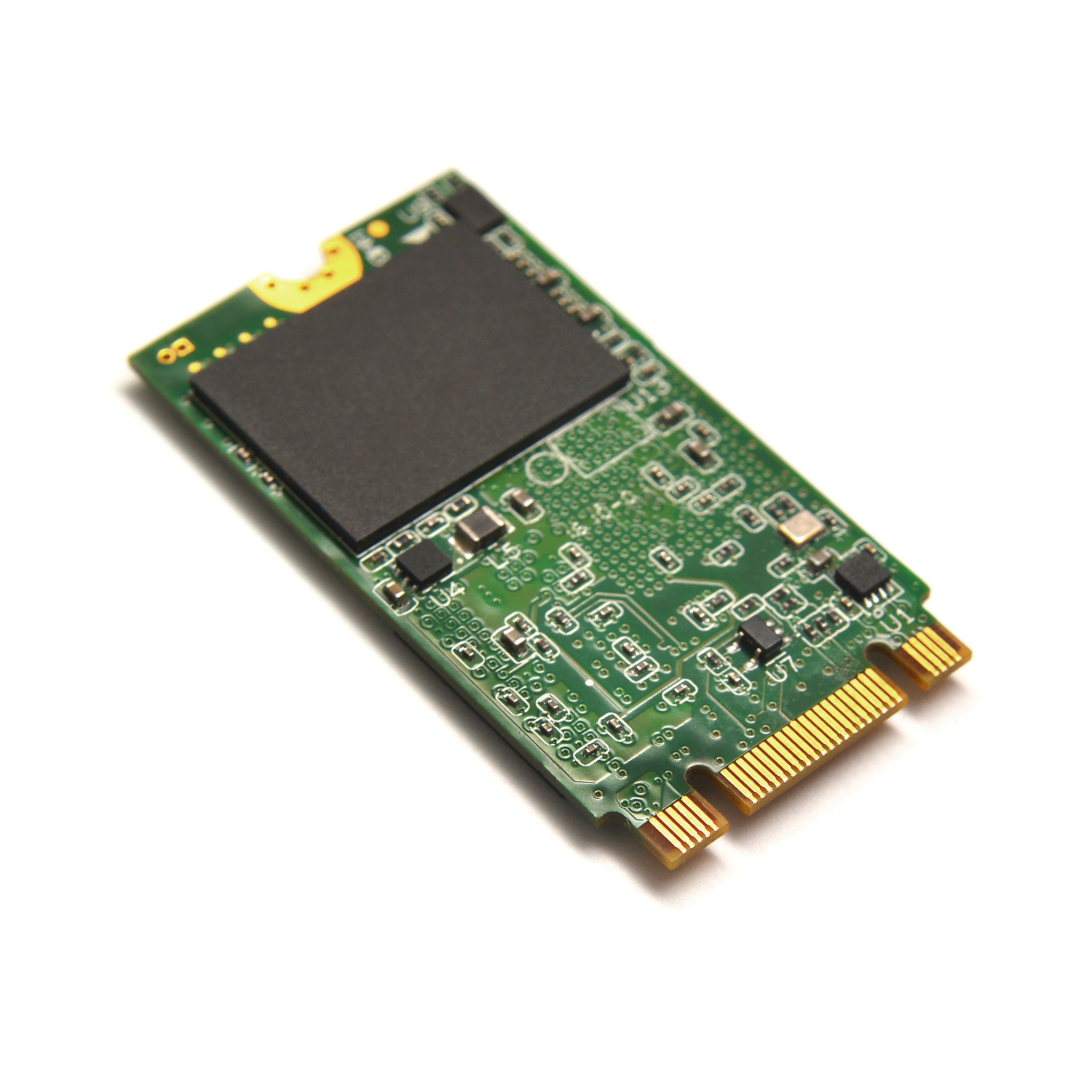 4GB内存升级到16GB，电源需要升级吗？