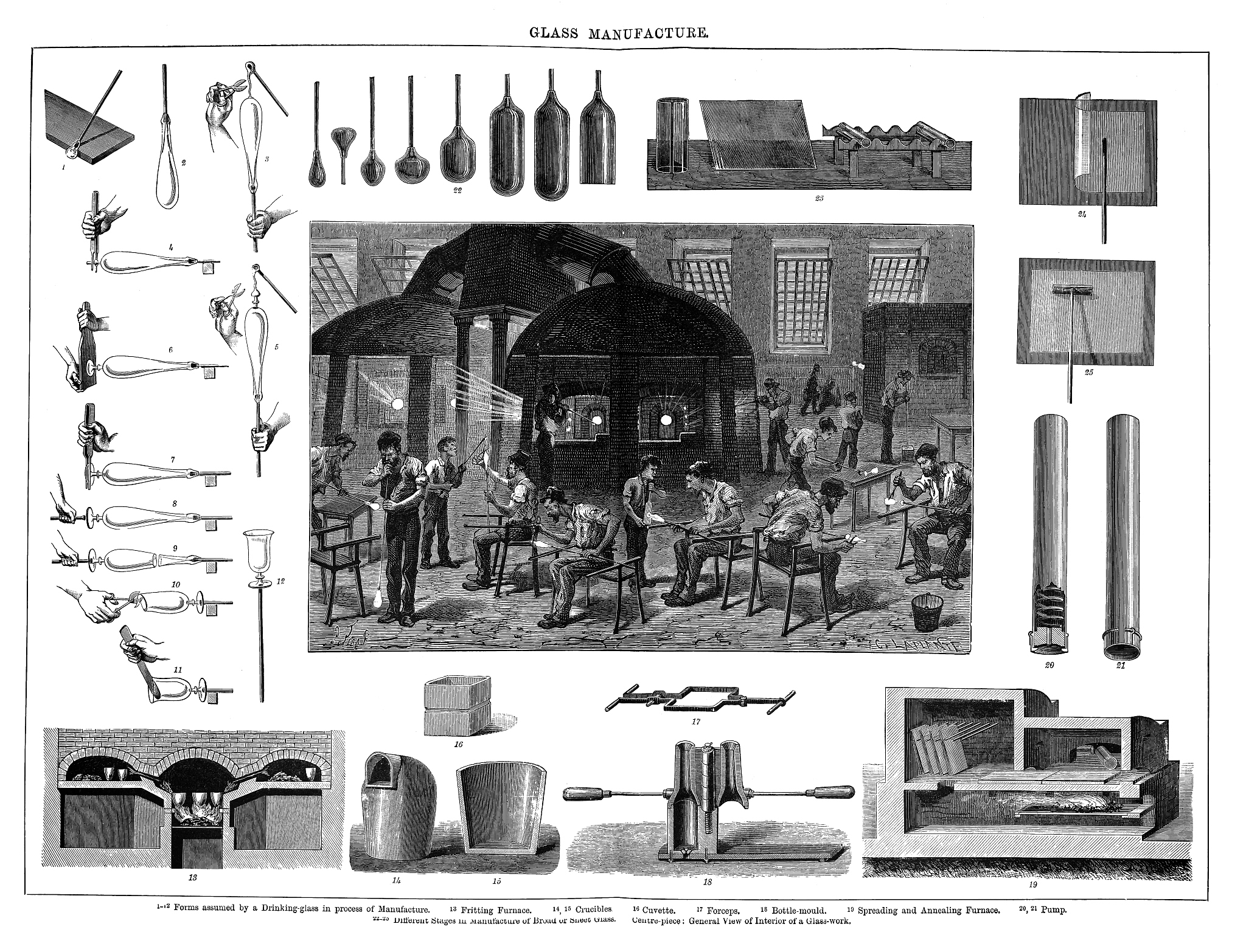 美国教材机械工程设计作者理查德G巴蒂纳斯原书第10版中文翻译