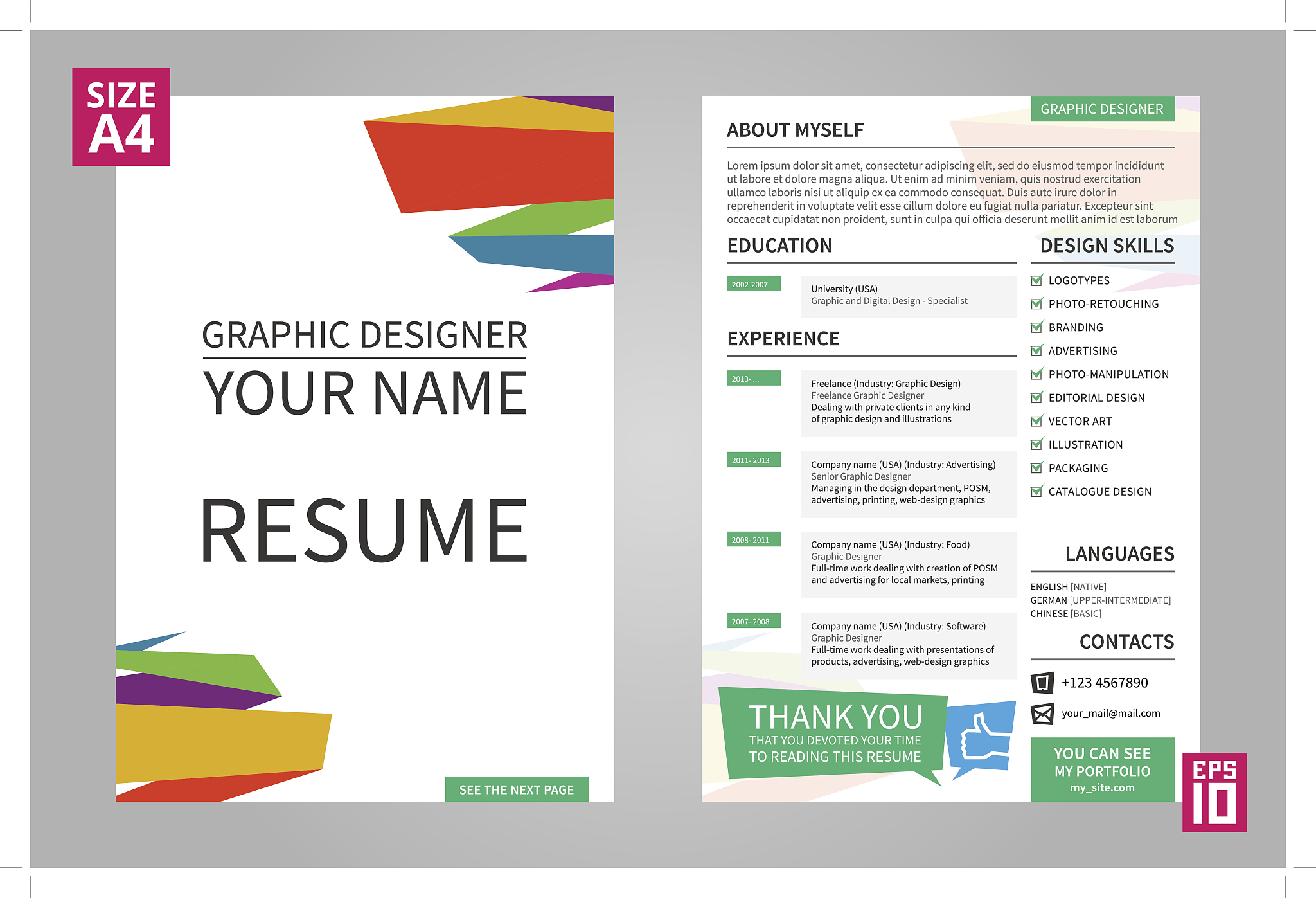 说明文写作指南：结构、类型与技巧