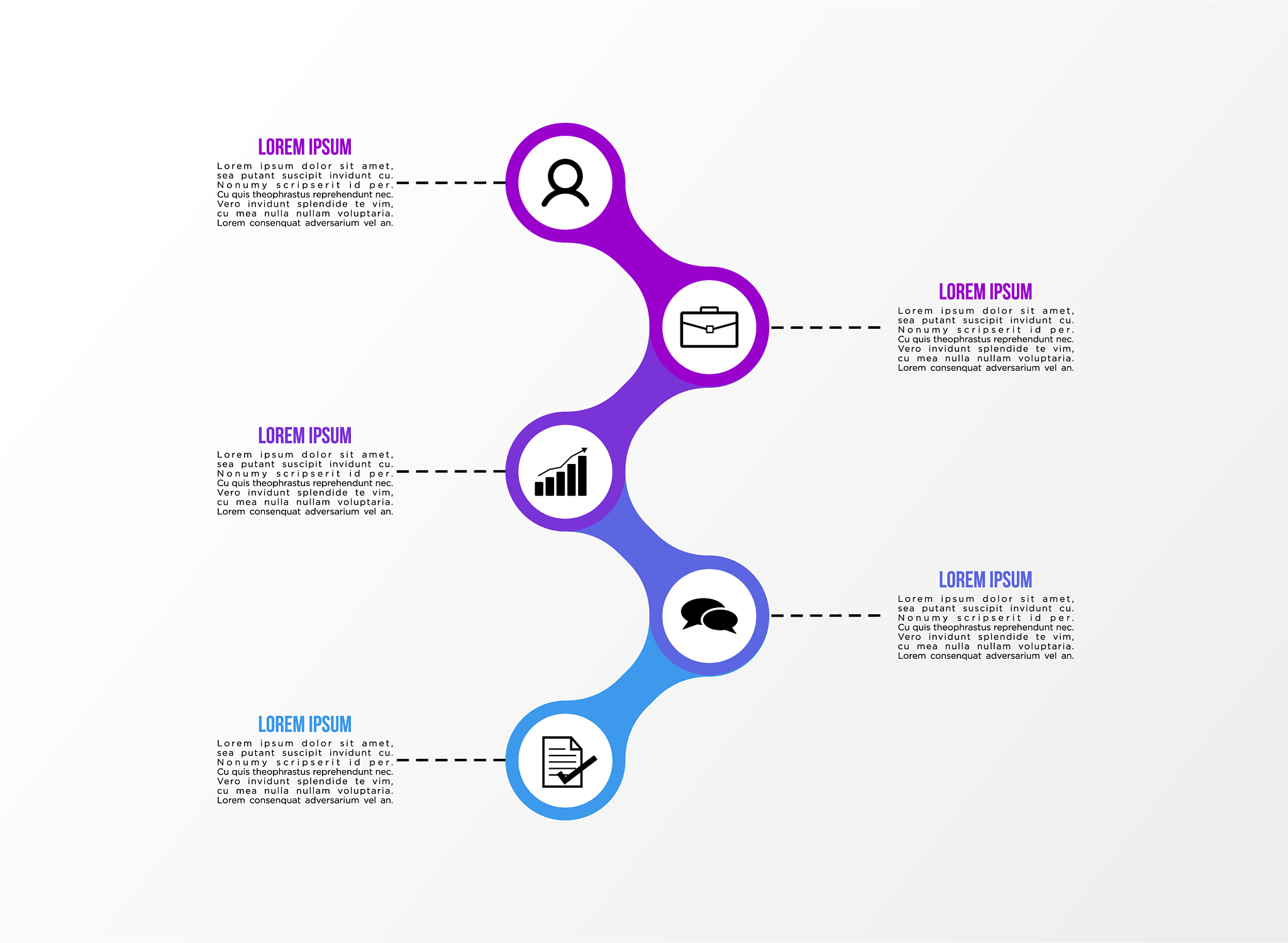 计算机专业大学生生涯规划指南：打造你的未来蓝图