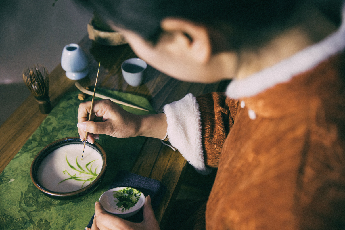 茶艺与茶营销专业中高职一体化五年制班就业方向有哪些