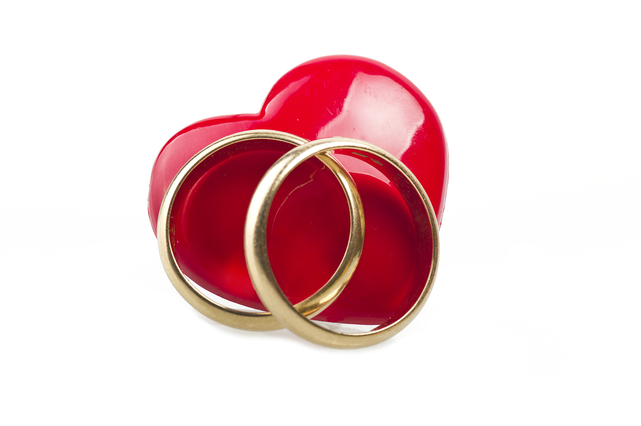 红色手环：点亮你的时尚态度