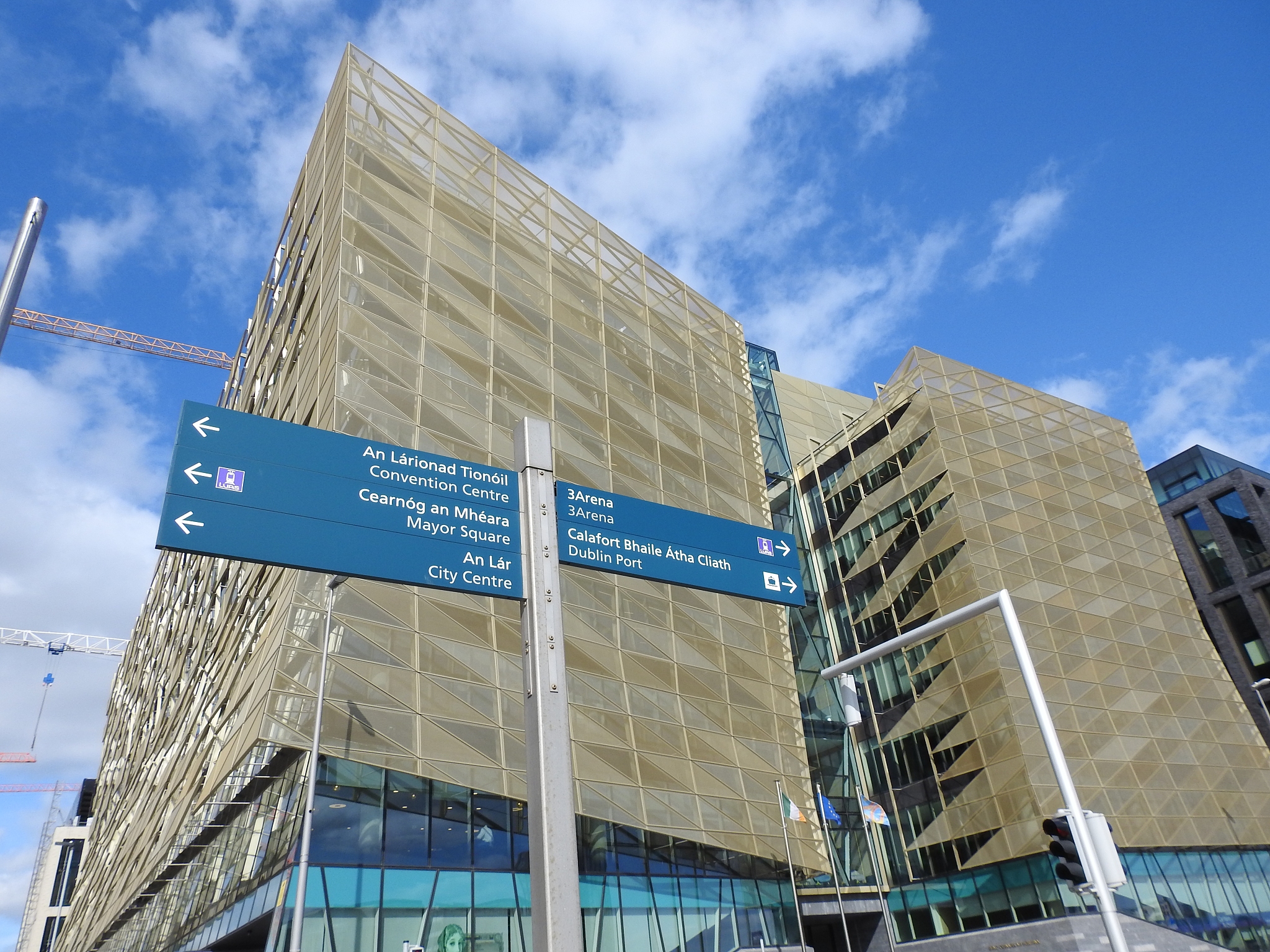 Can Coll is a rural hotel located in an area of Montseny in Catalonia It is an establishment that has been operative for more than forty years It started as a small rural lodge with five rooms that of