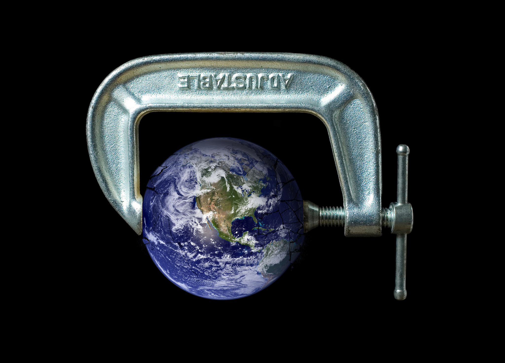 快和慢为题来篇公文