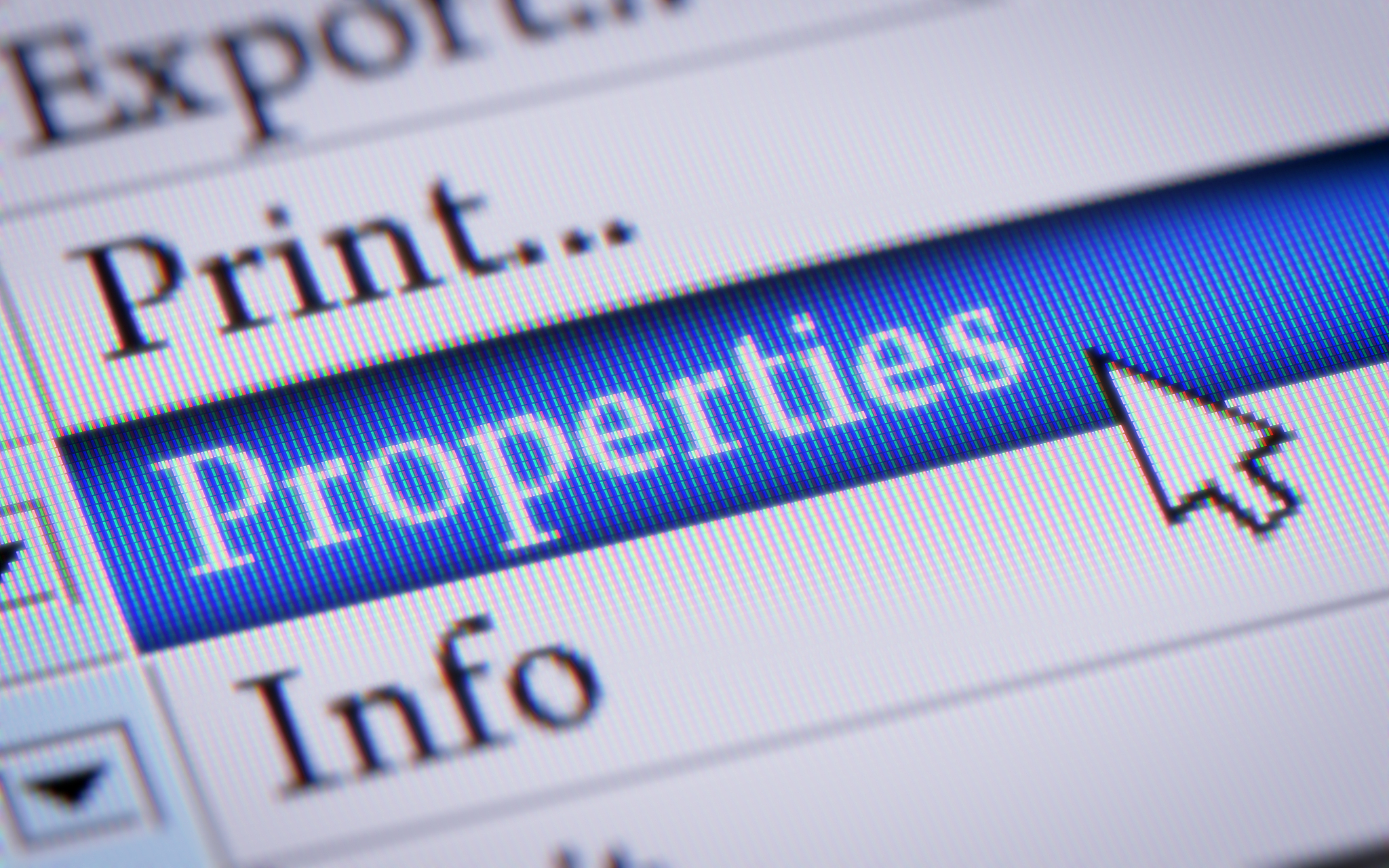 Understanding the Misleading Nature of Maturity Date in Securities