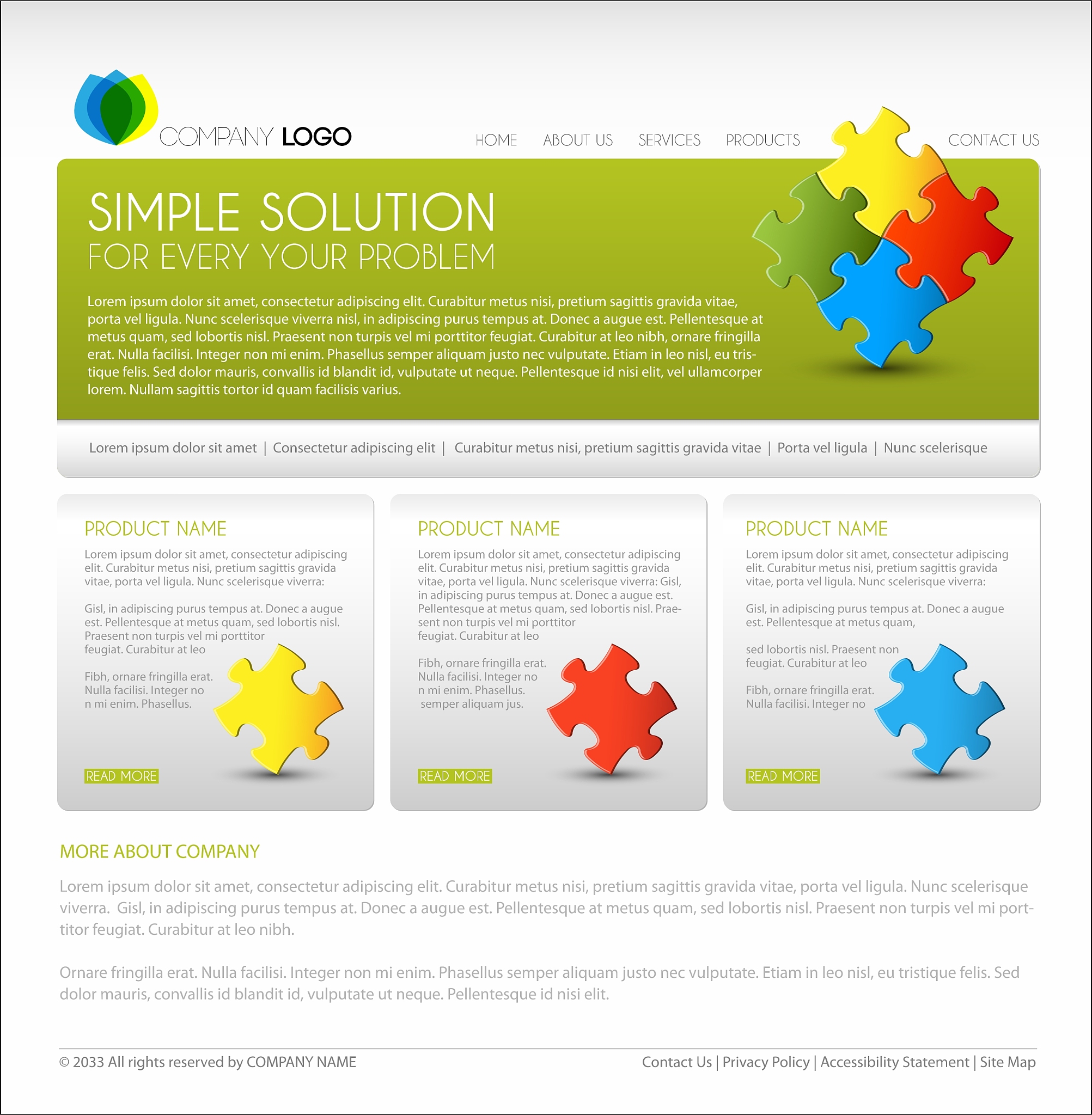 一日游App策划：轻松规划完美旅程