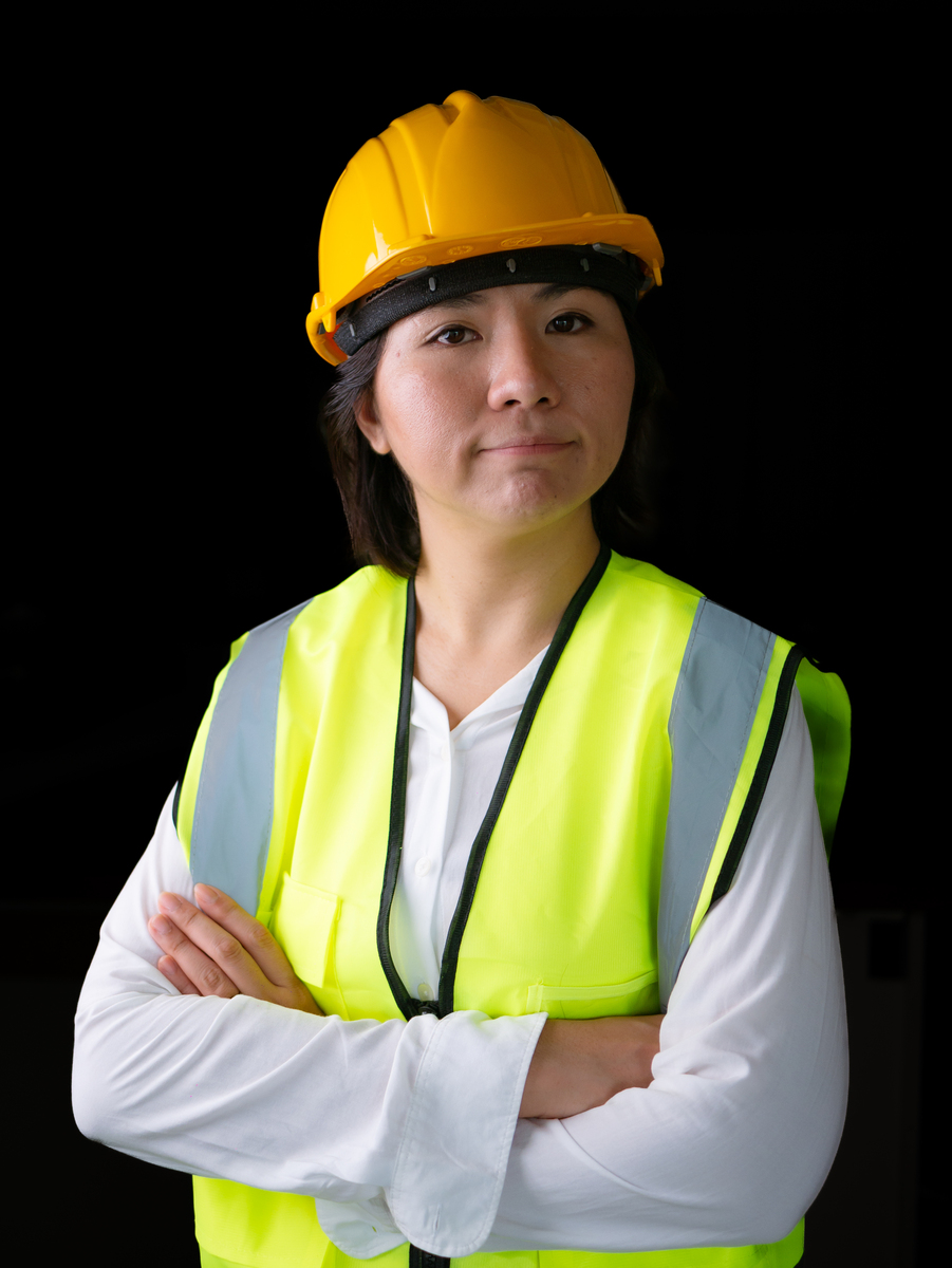 铜陵工程师评审证