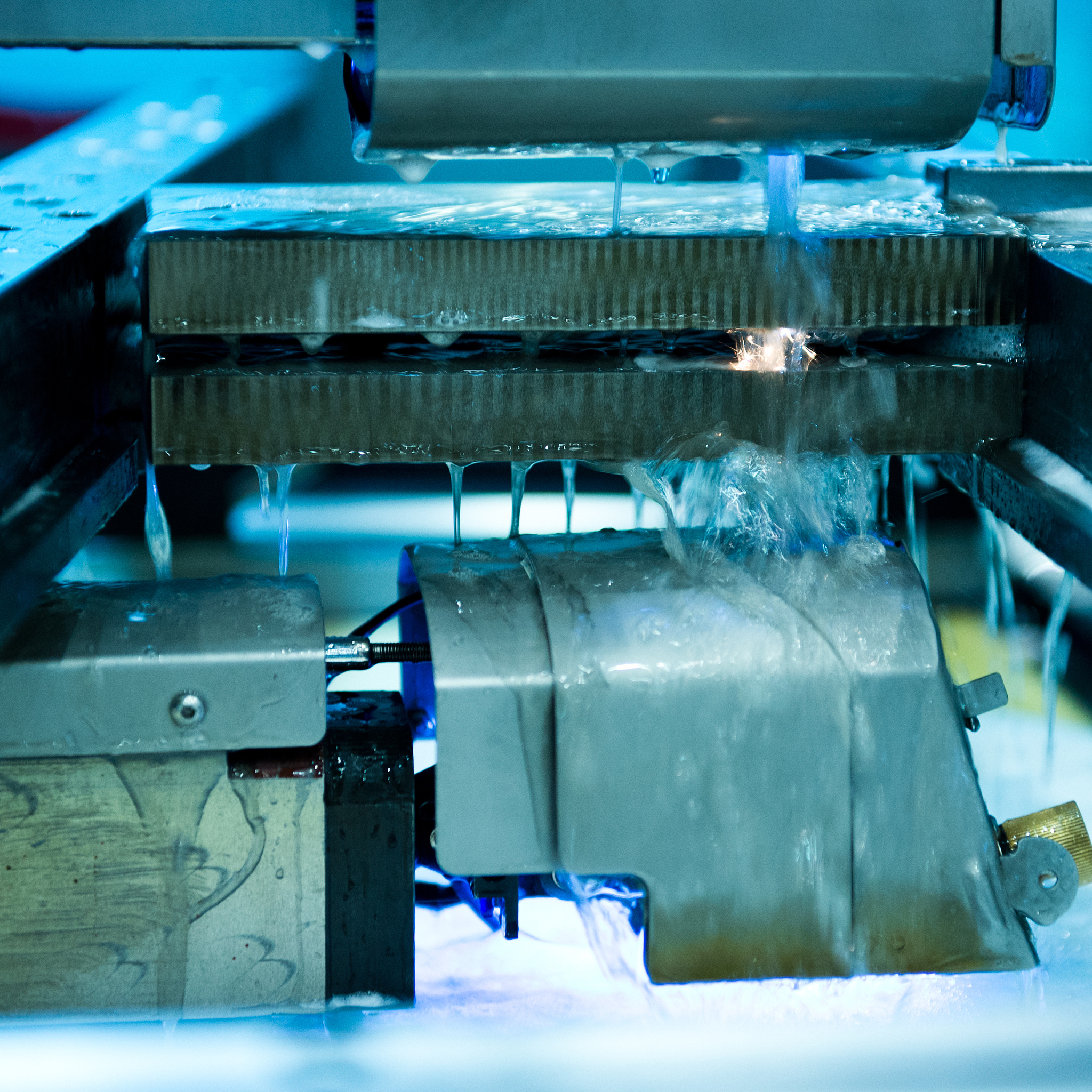 2022年芜湖机电学校招生简章 - 培养机电类专业人才