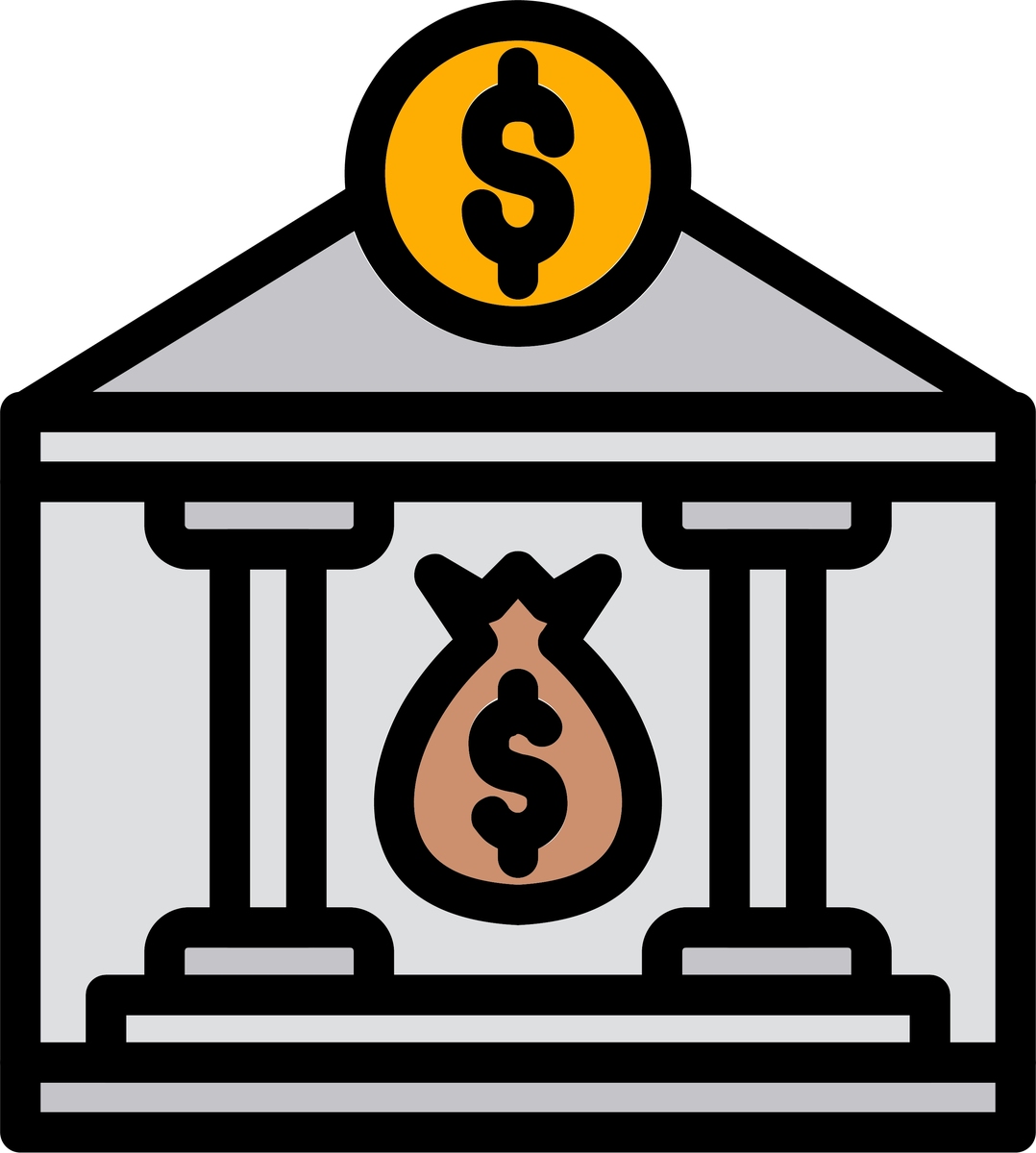 银行无水印素材网站推荐：免费下载高清图片