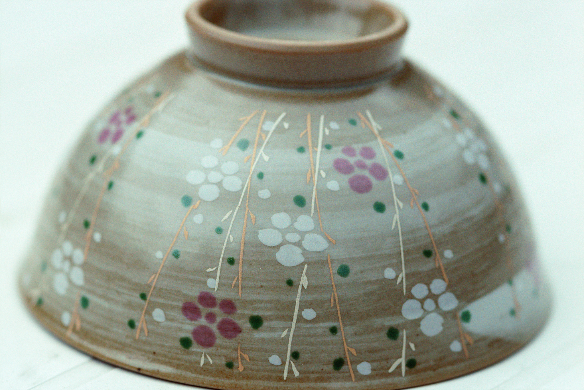 福建艺术职业学院陶瓷设计与工艺专业就业前景如何