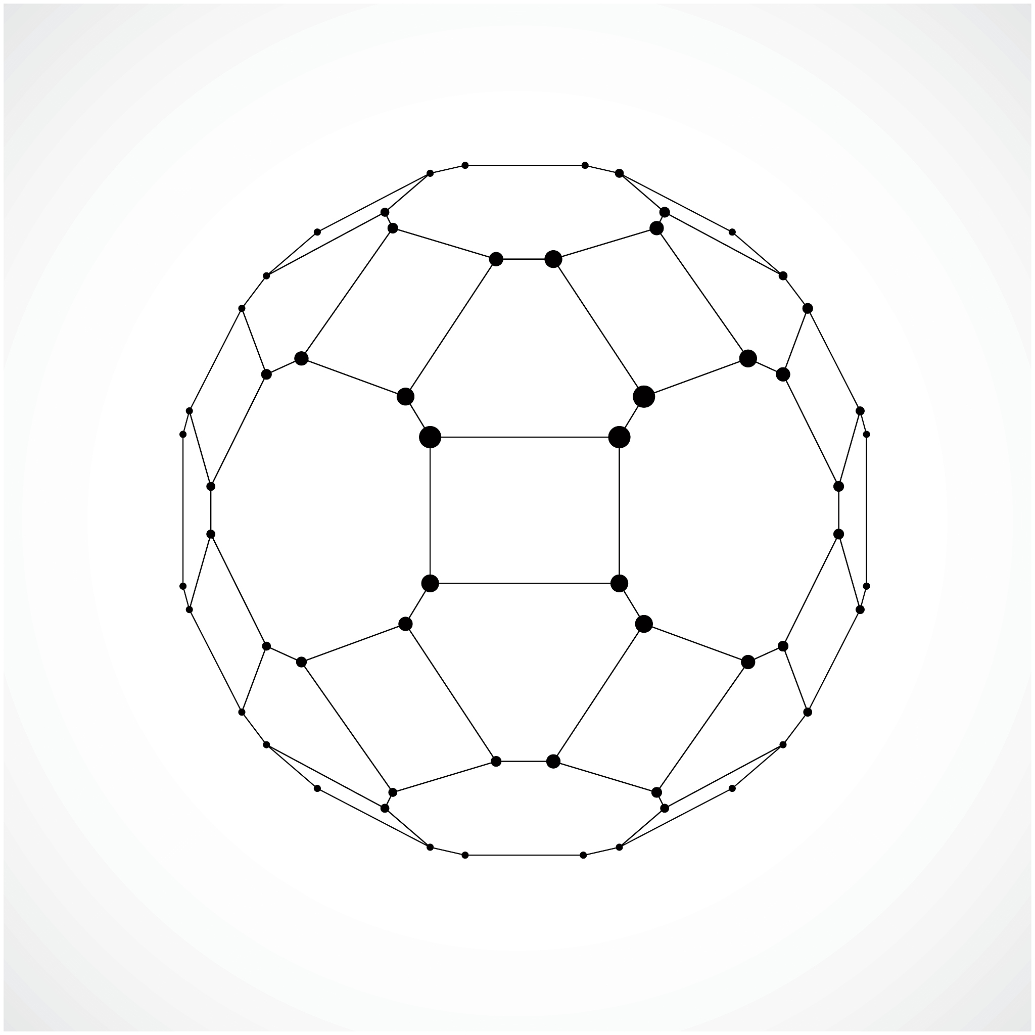 皖西经济技术学校办学层次 - 高质量教育培训