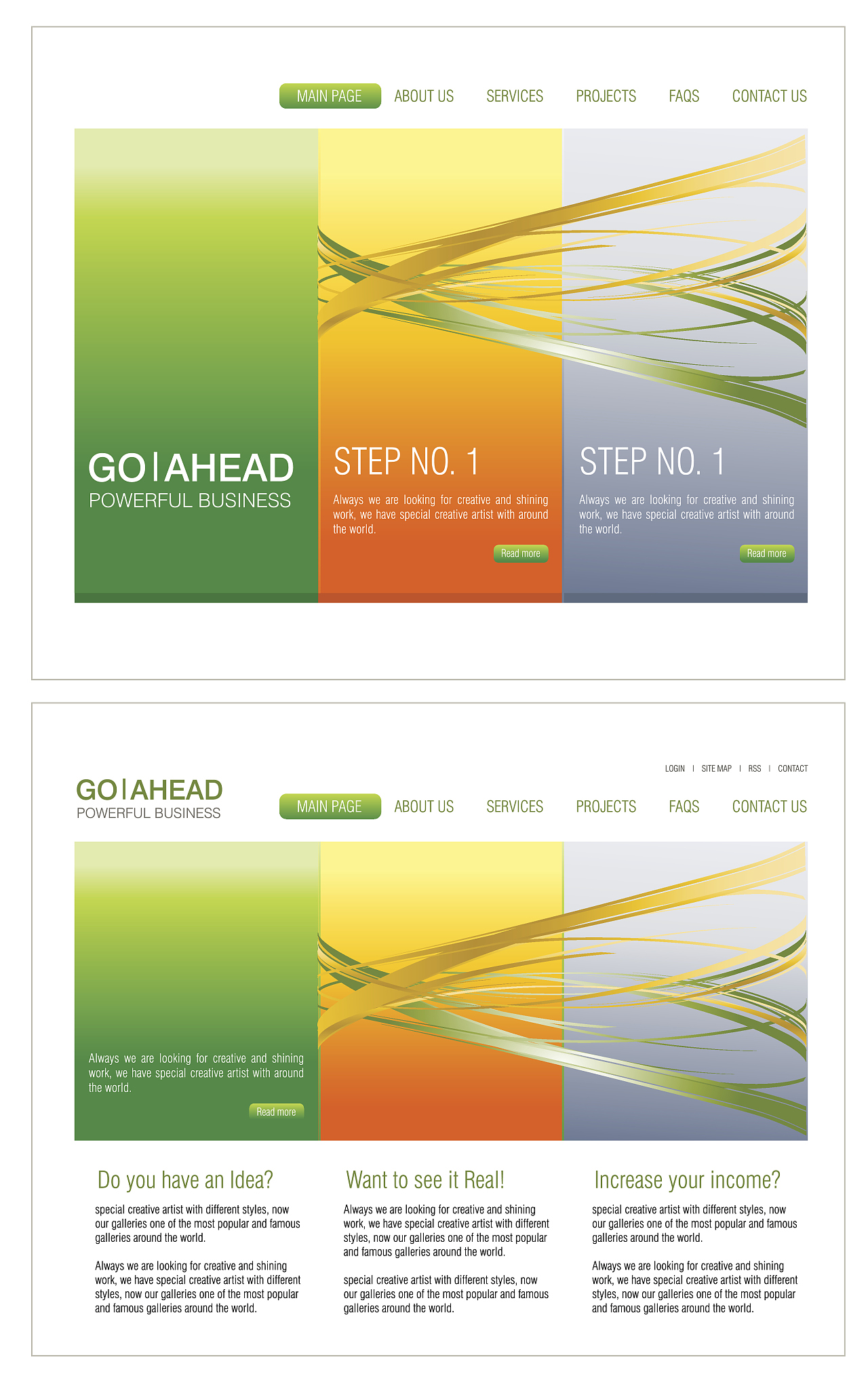 能在详细说一说吗