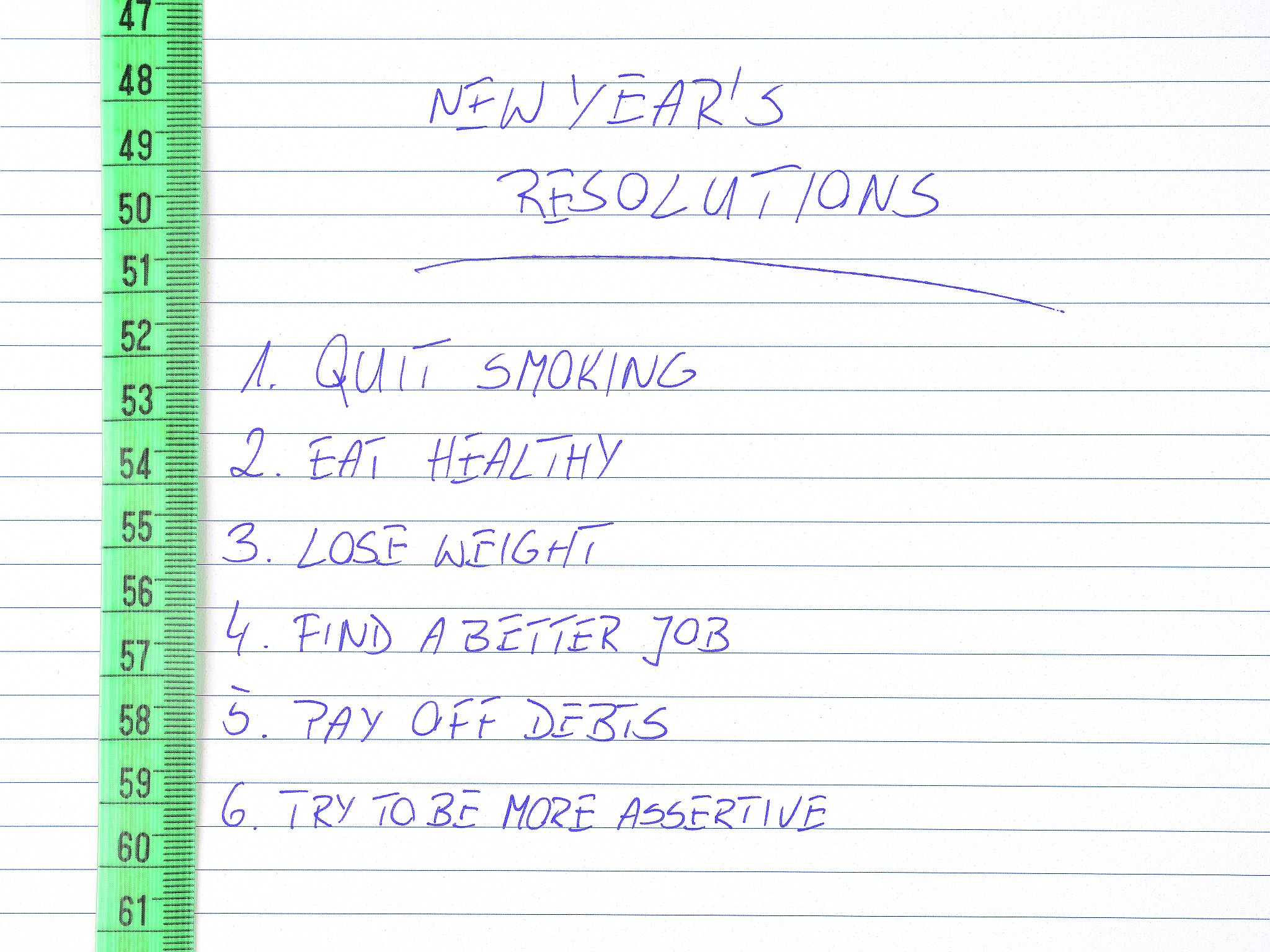 18-28岁年龄测试用例：覆盖全年龄段场景