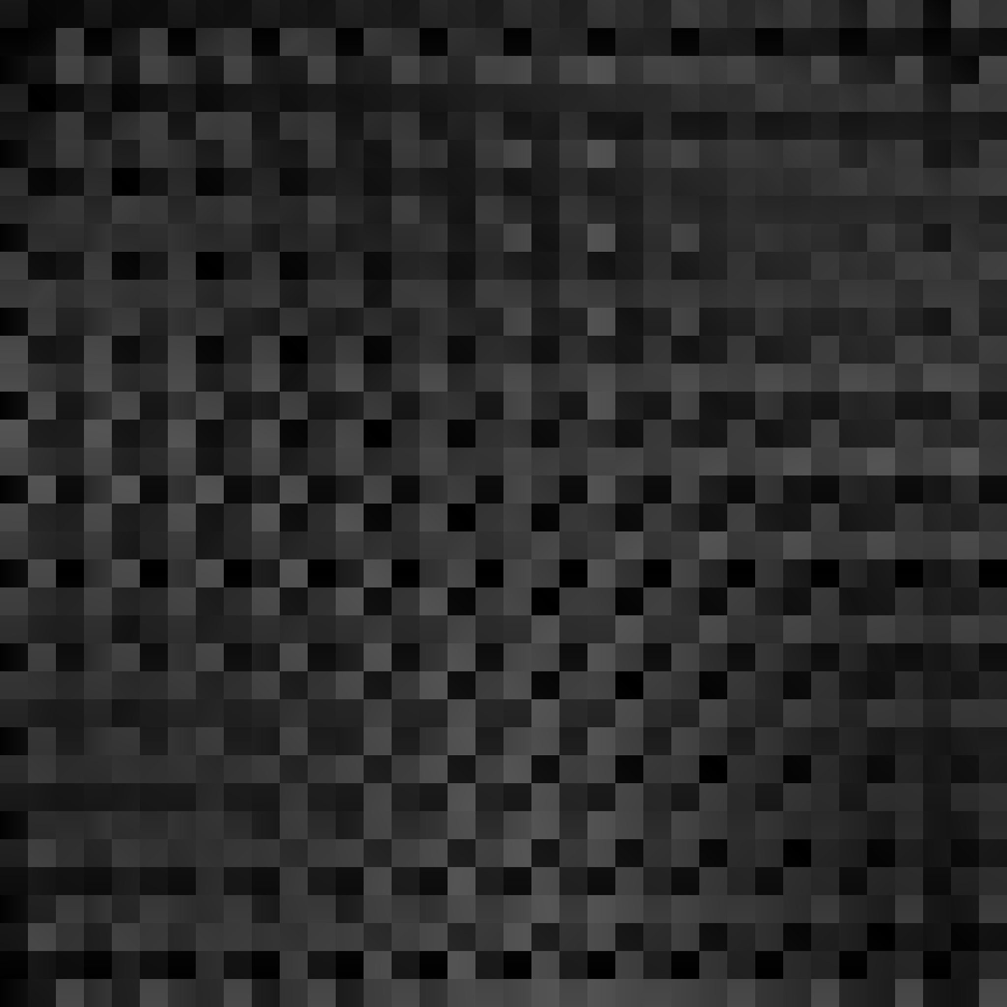 利用background-size放大图片只像素点然后用于作为背景不考虑失真