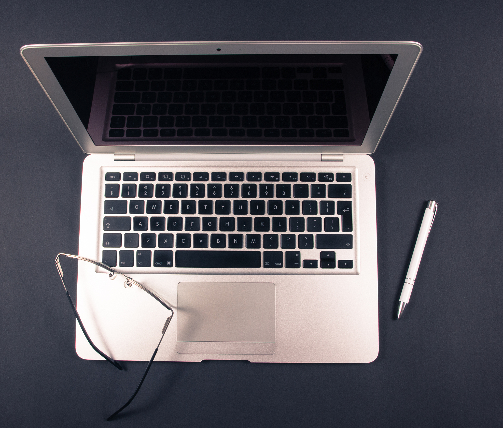 武汉市供销商业学校招生简章：条件、对象、分数