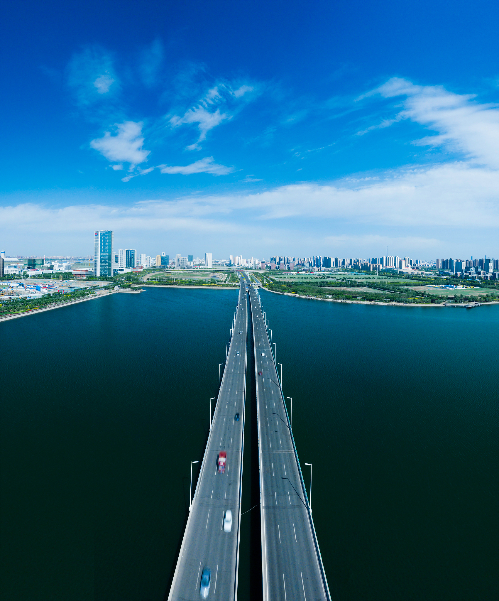 湖南交通职业技术学院道路桥梁工程技术专业优势及发展前景分析