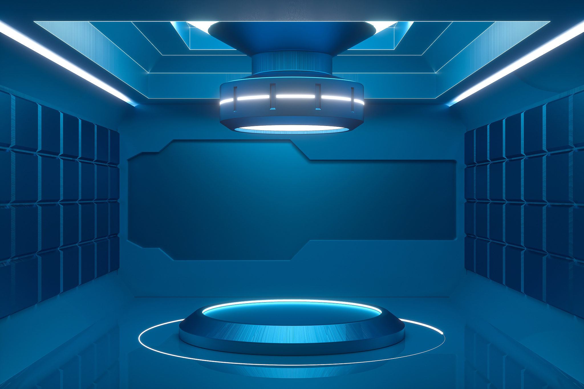 永城人工智能学校电子商务专业怎么样？招生条件是什么？