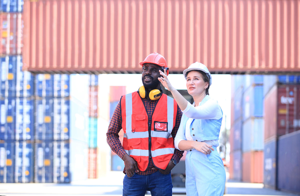 重庆航运旅游学校2020年招生报读条件