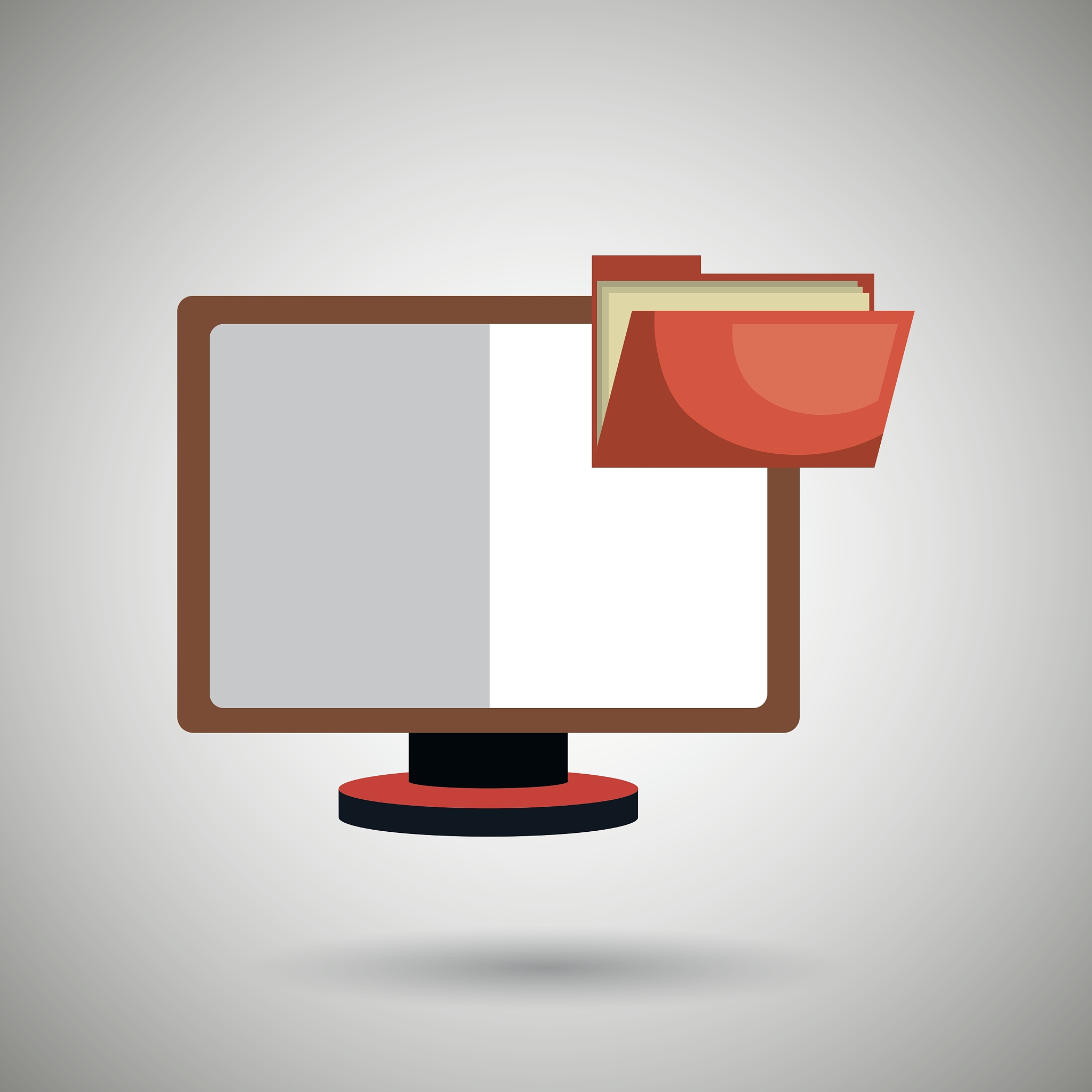 基于RISC-v实现五级流水线中我在每两级间加入一个段寄存器。那么这个工作用什么方法实现了什么功能；得到什么结果功能、出错率及最高时钟频率；结果有什么意义或用途