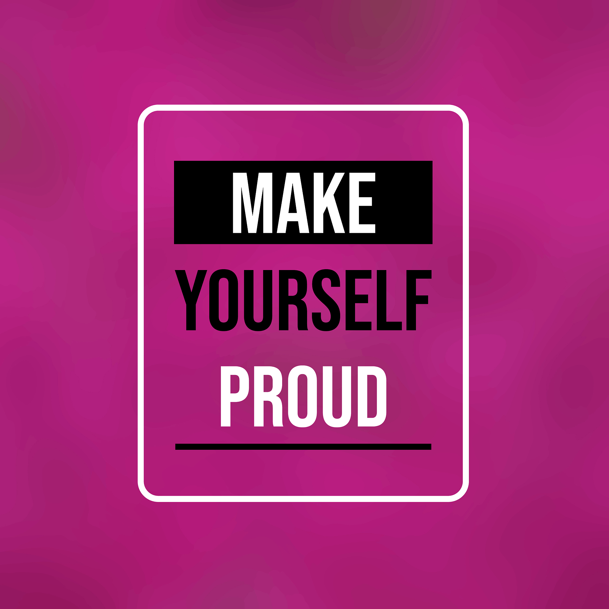 bury the light deep within