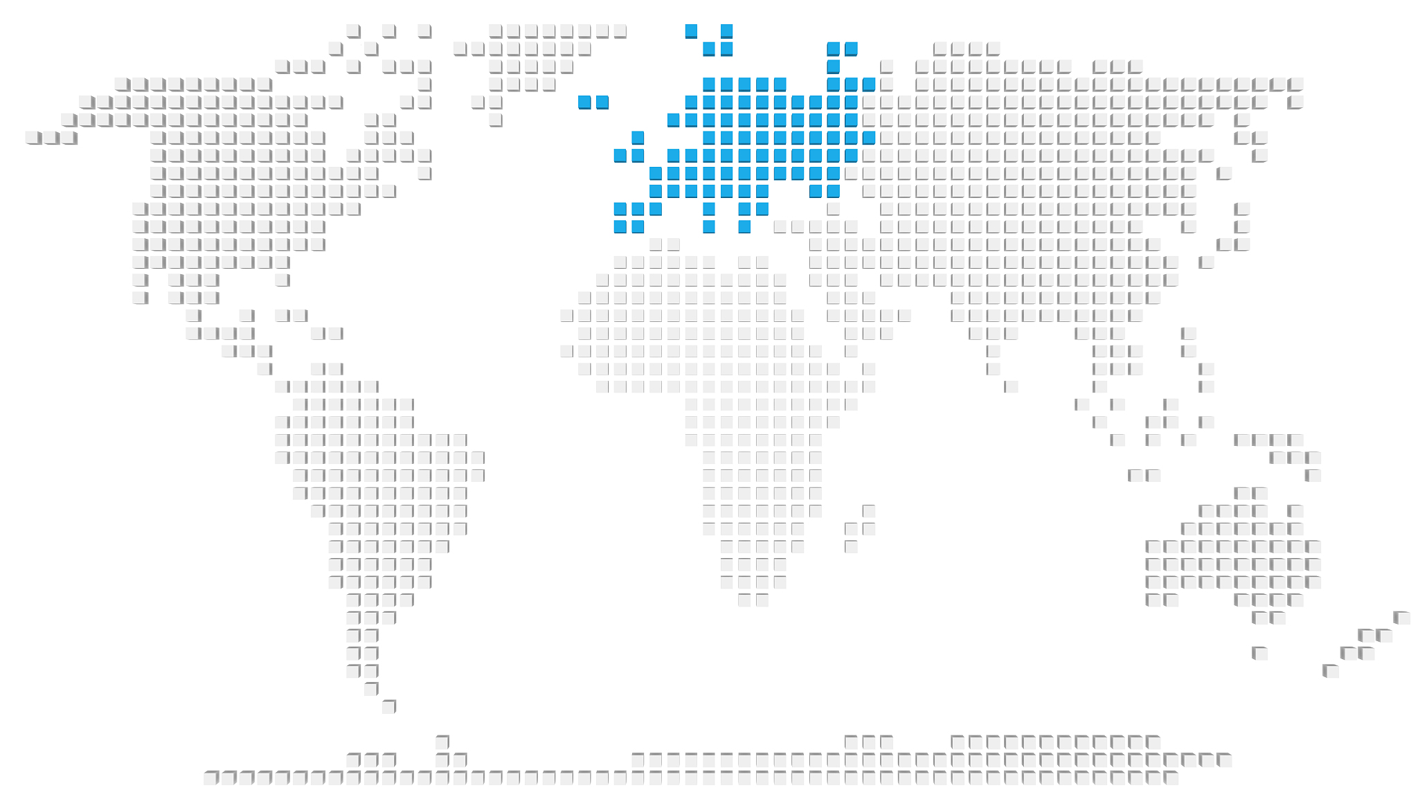 以下哪个说法是正确的？ ‍ A 聚类算法是有监督的 B 聚类算法的计算量比分类算法更小 C 分类算法是无监督的 D 分类算法是有监督的