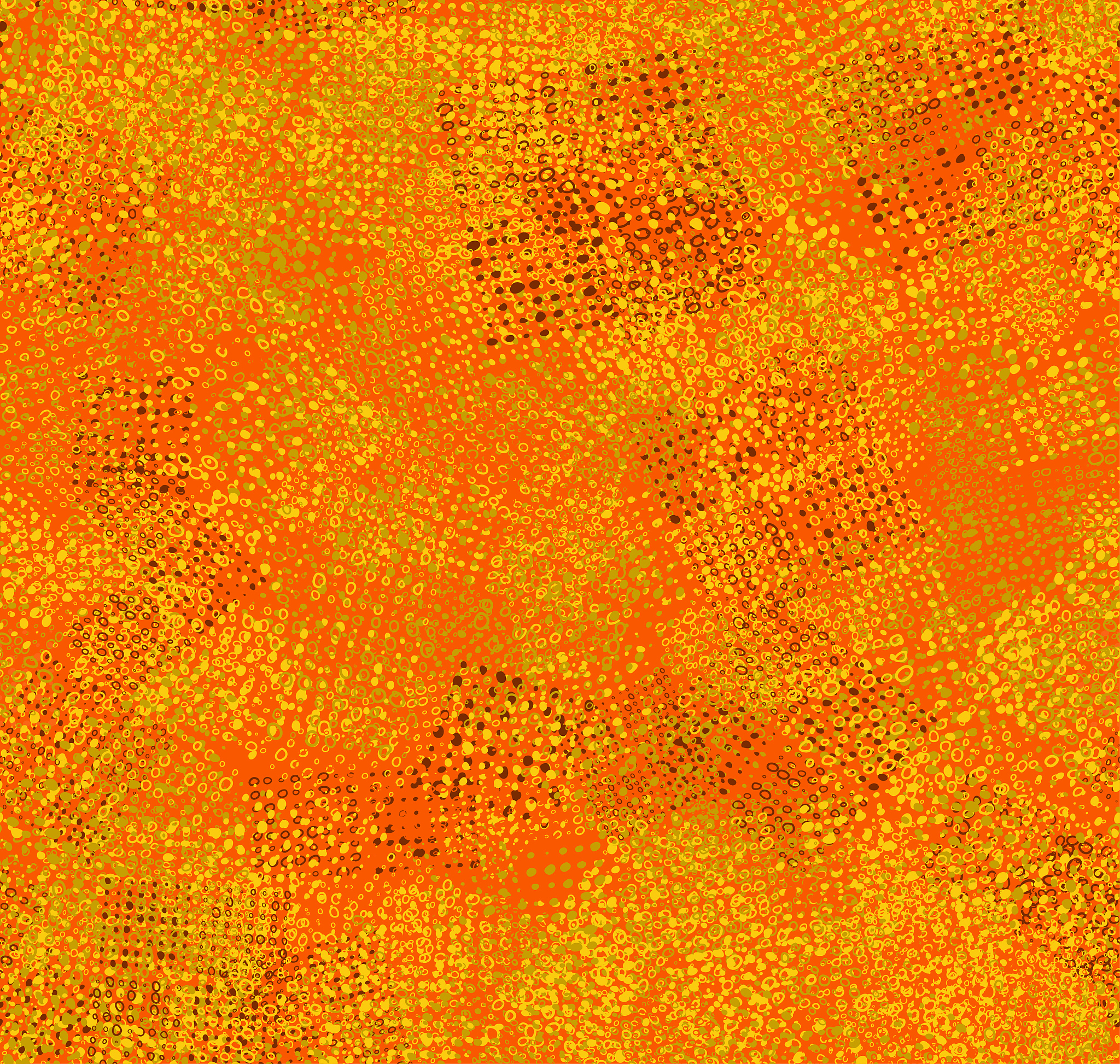 如何用中文词汇形容衣服上的装饰物很少？