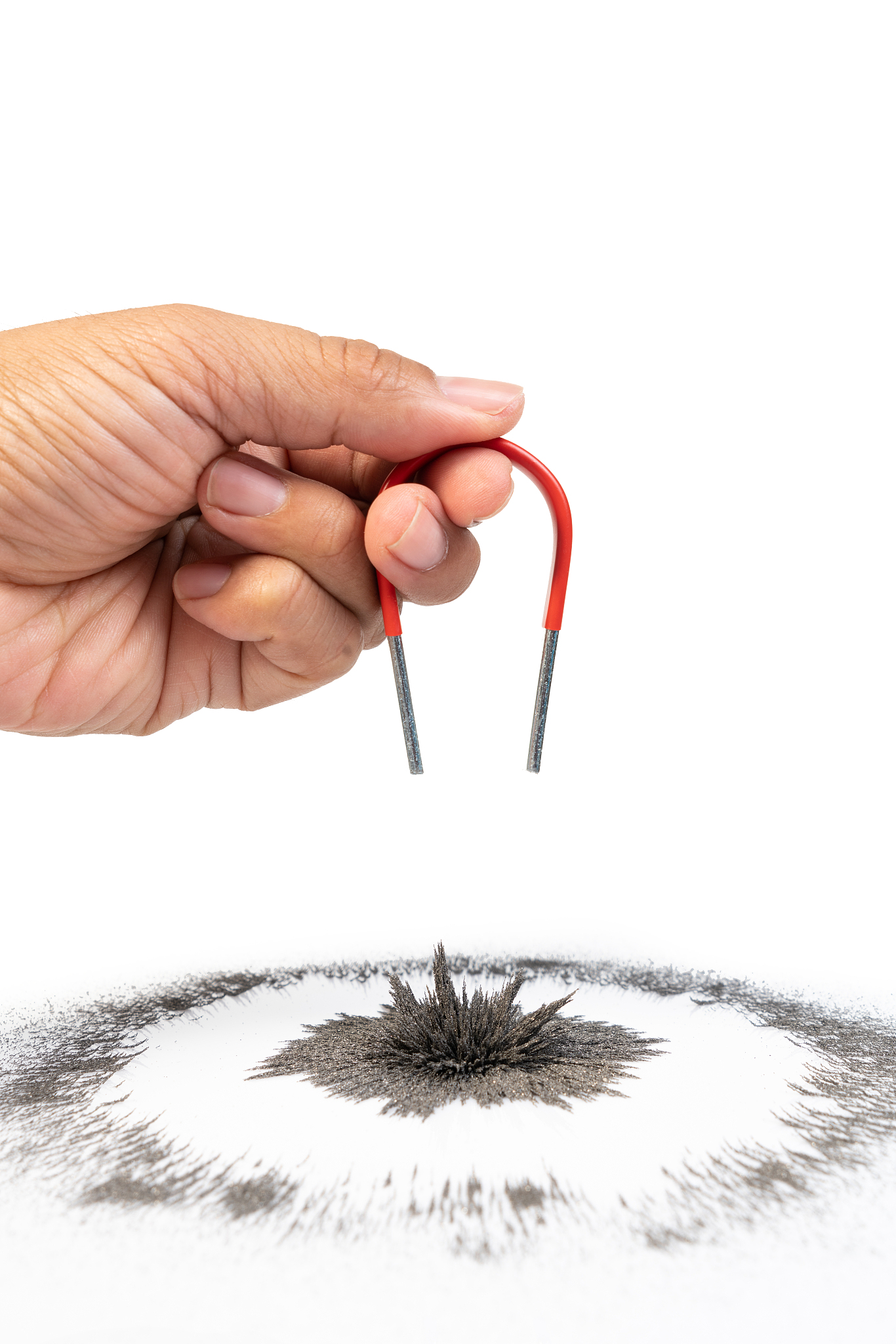 深入学习物理学：从基础知识到研究实践