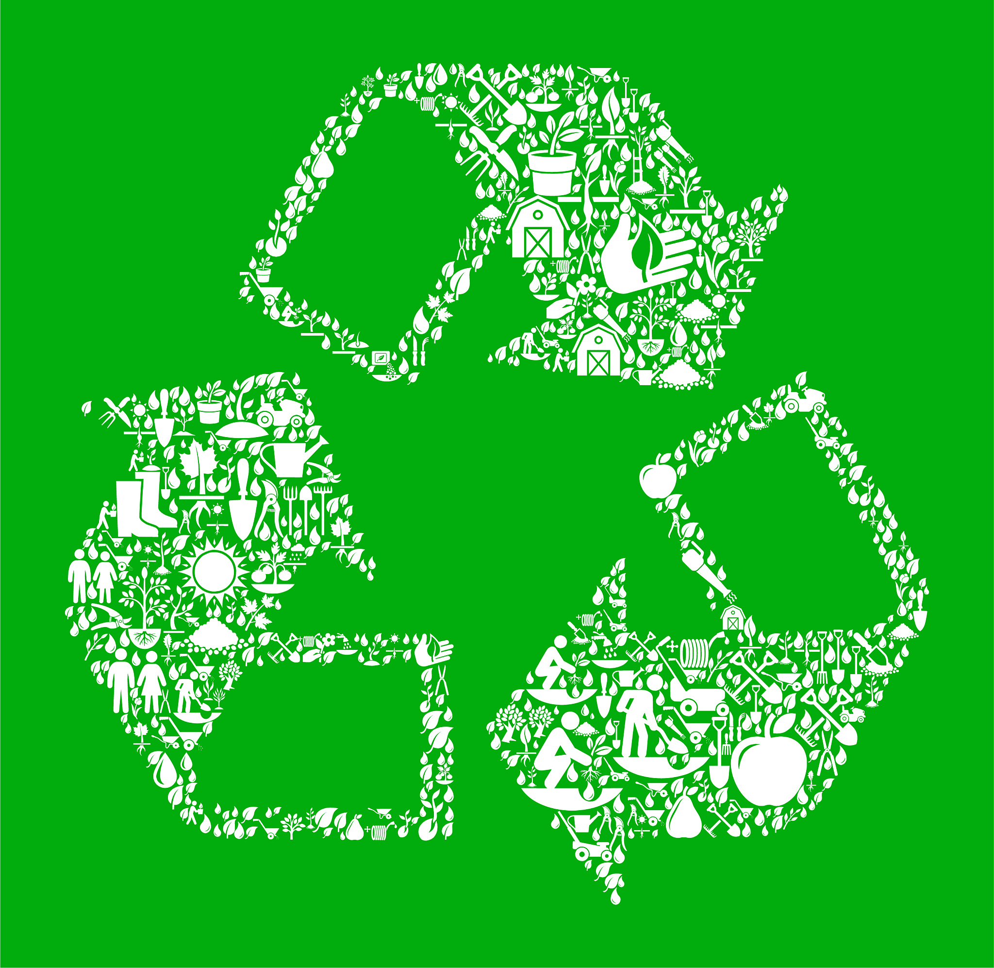 奢侈品回收：环保、实惠、可持续的选择