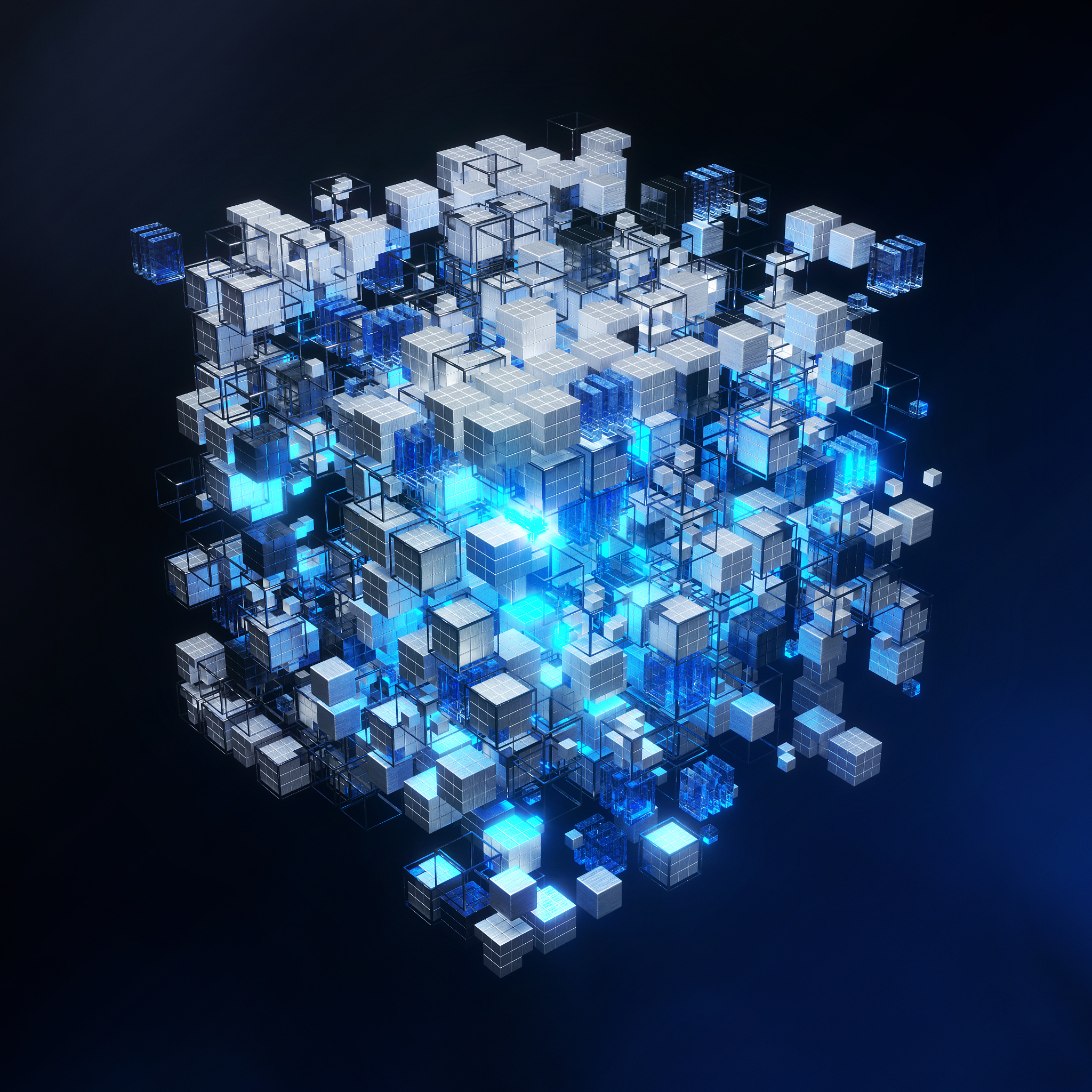 广东2023年中专学校热门专业介绍:人工智能、大数据等新兴产业成趋势 广东2023年中专学校热门专业介绍:人工智能、大数据等新兴产业成趋势