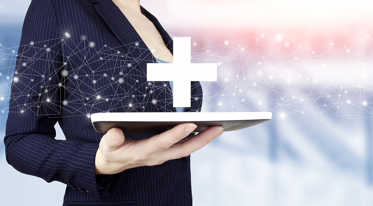 300字的中文新年感言稿