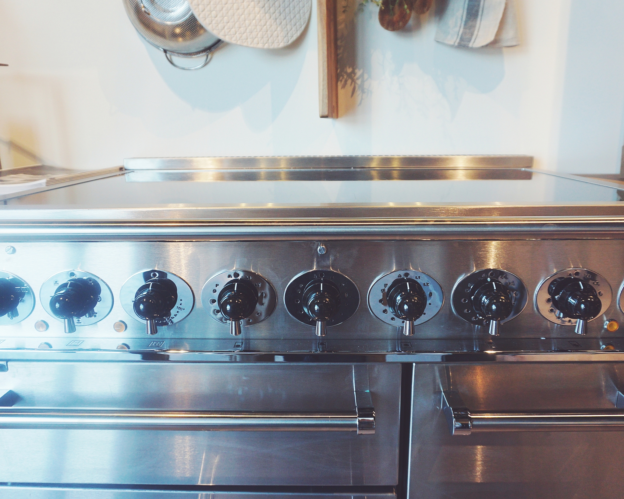 电蒸锅VS电蒸箱：哪个更适合你？ - 详细对比分析