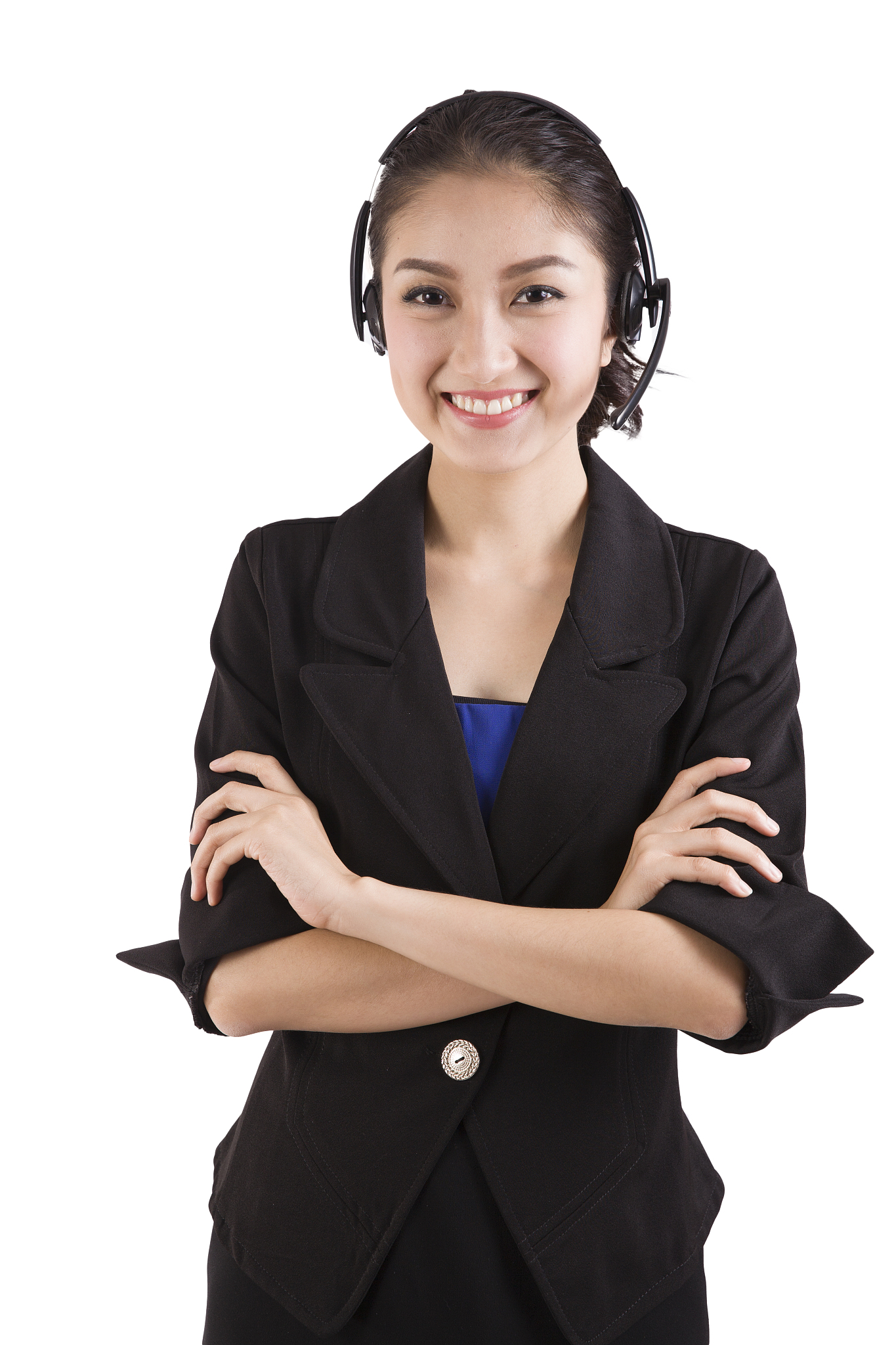 楚雄中专学校专业设置：涵盖经济、工程、文化艺术、社会服务等领域